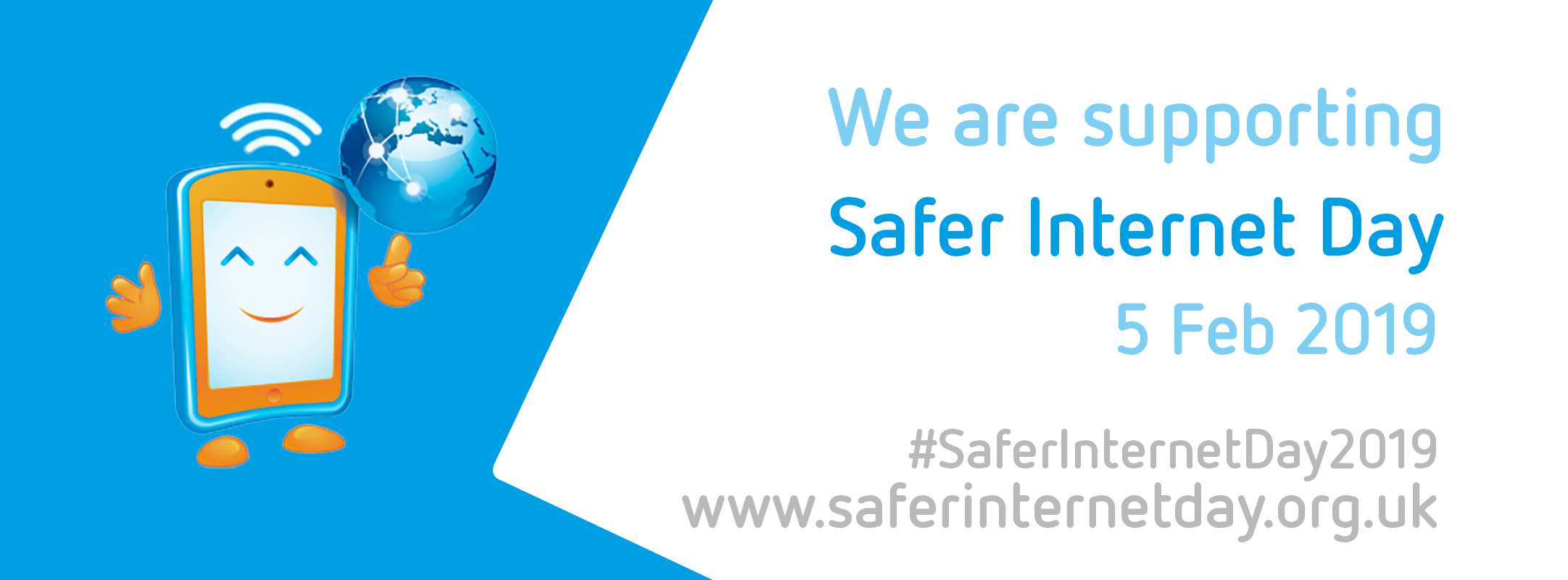 SID2019 Facebook Blue Banner.png