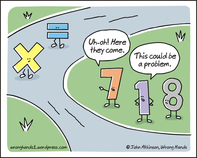 math-problem.jpg