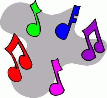 Singing Club