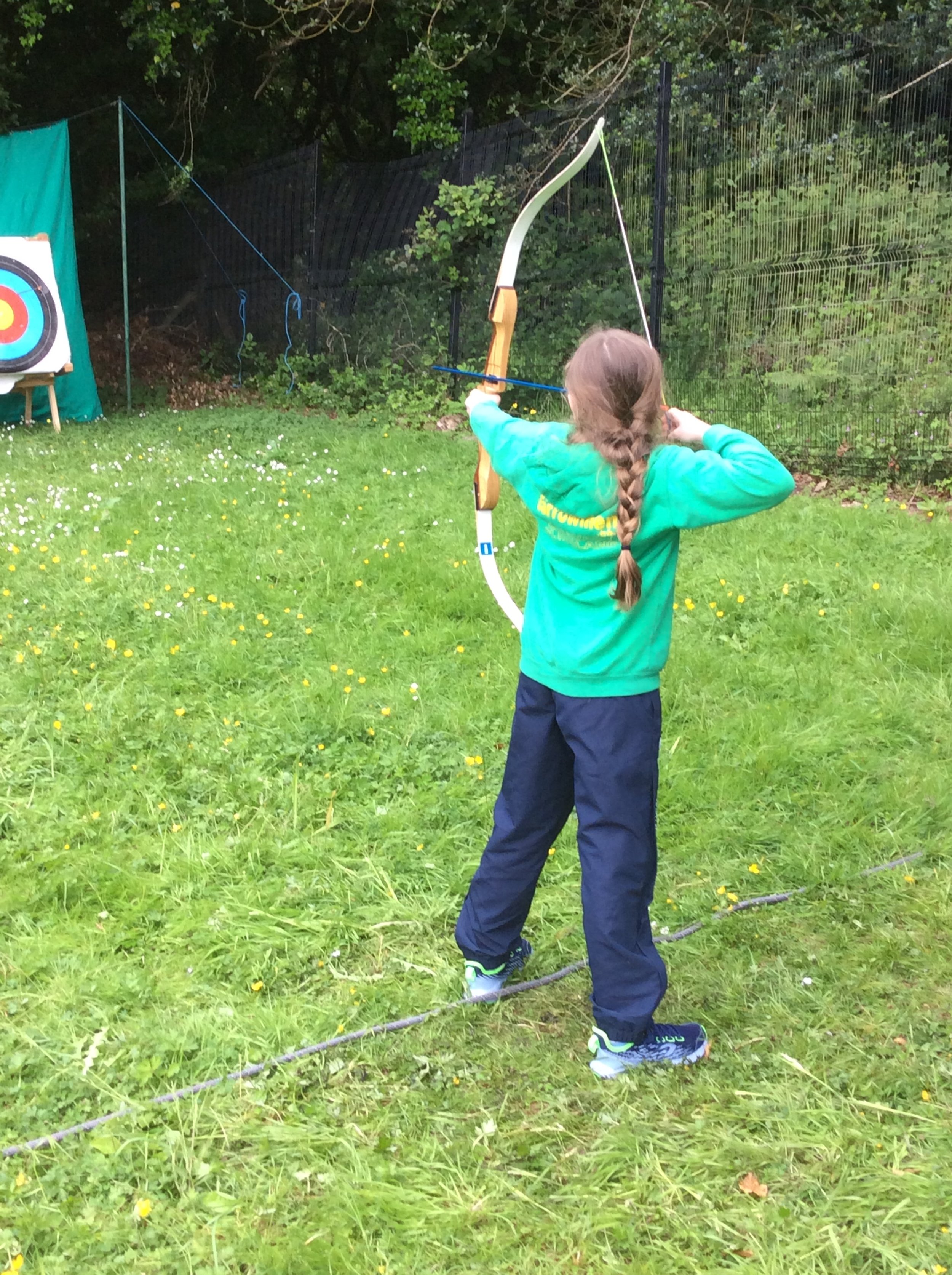 Archery (2).JPG