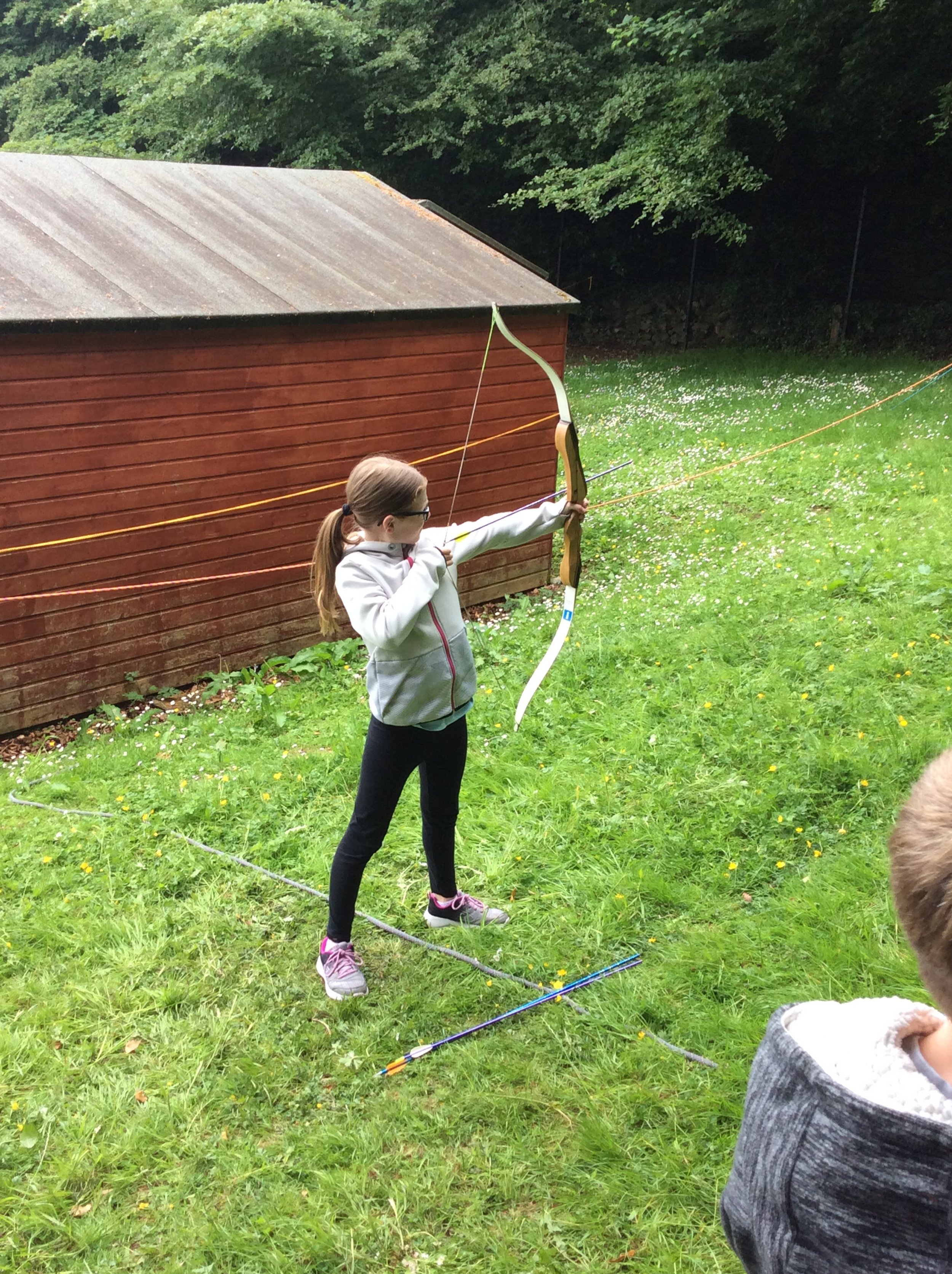 Archery (6).JPG