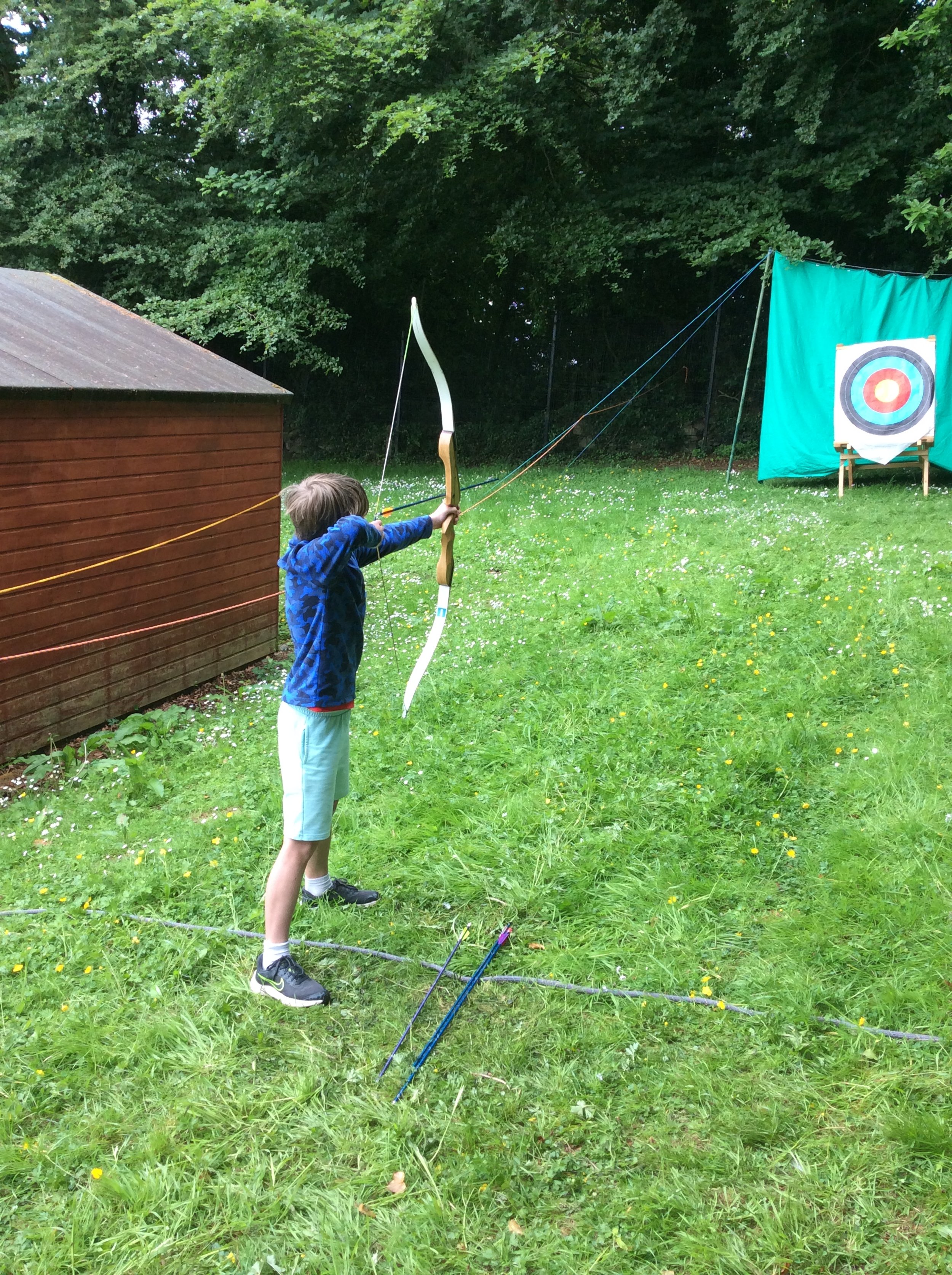 Archery (8).JPG