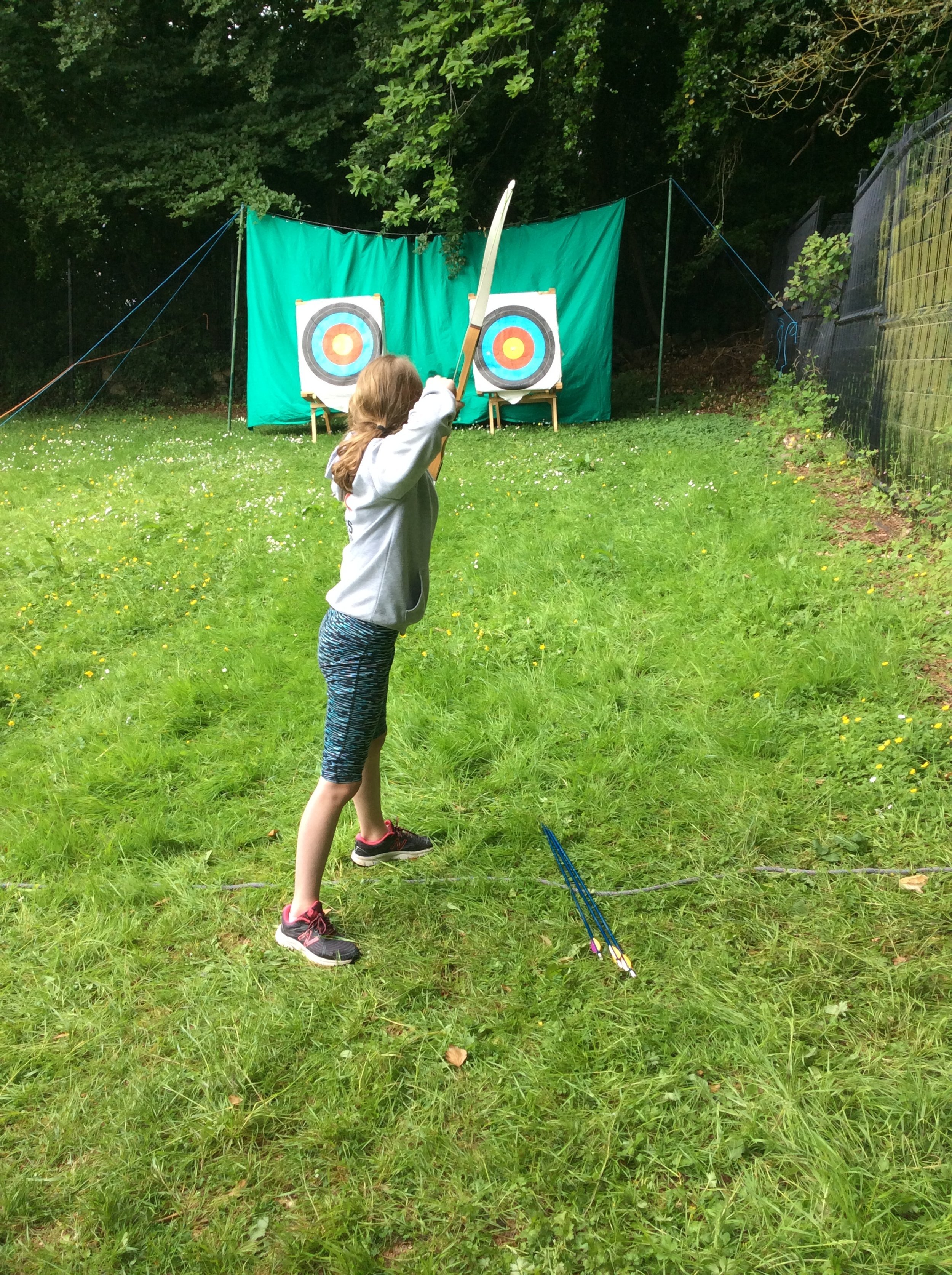 Archery (9).JPG