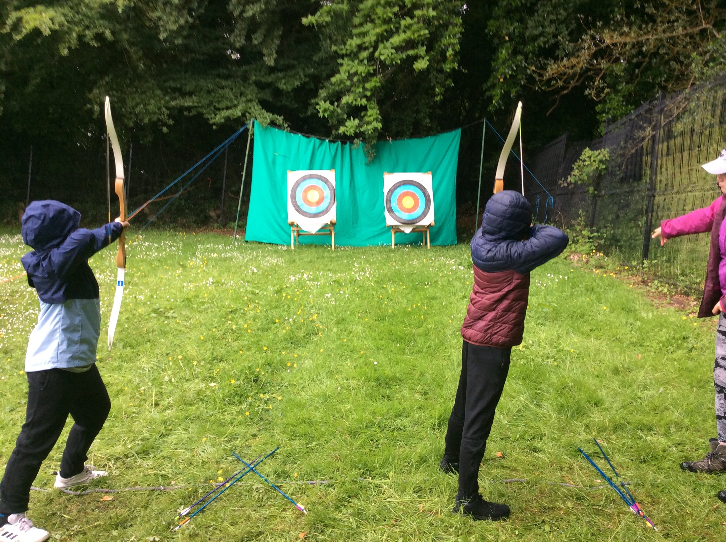 Archery (10).JPG