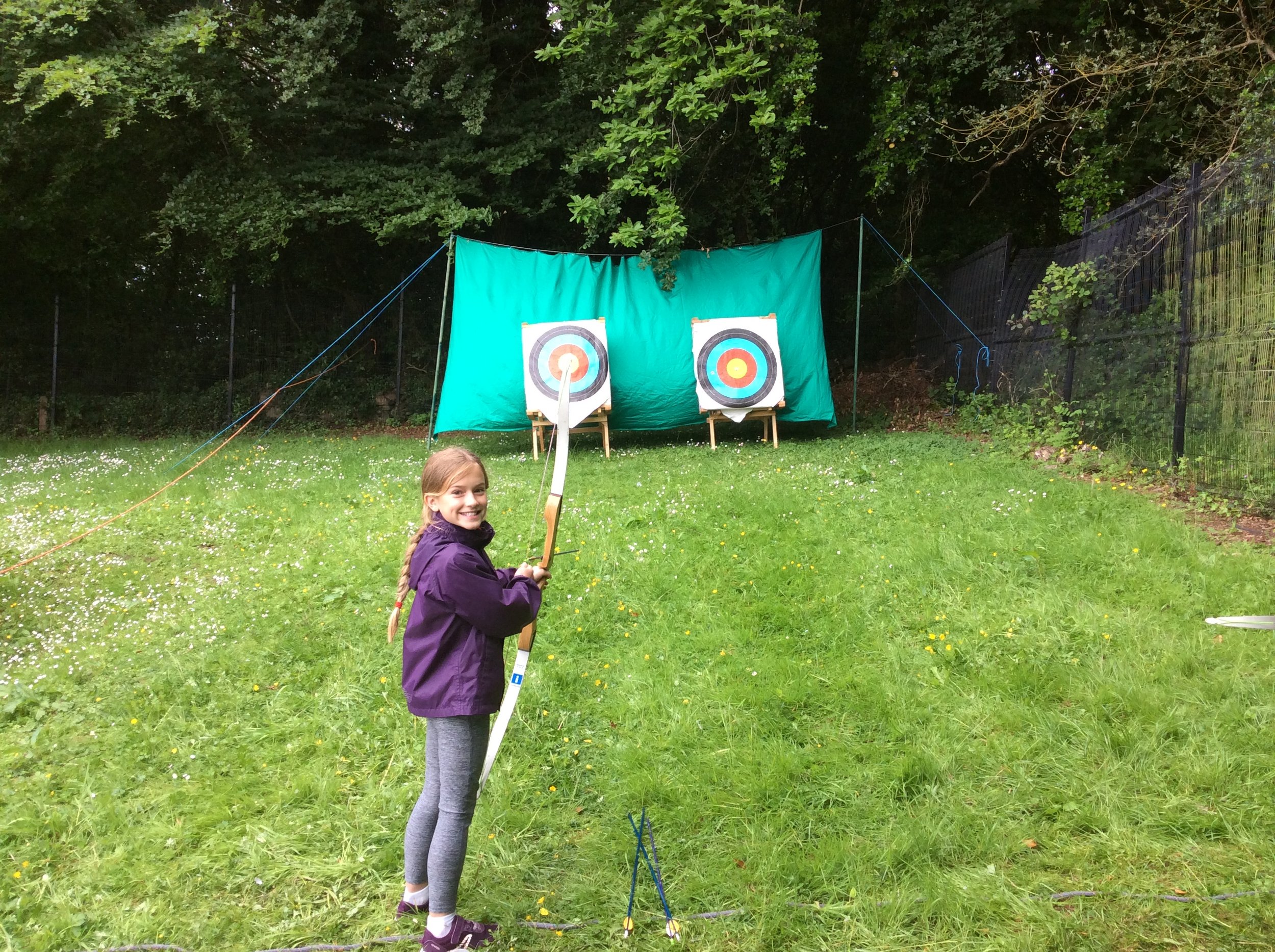 Archery (11).JPG
