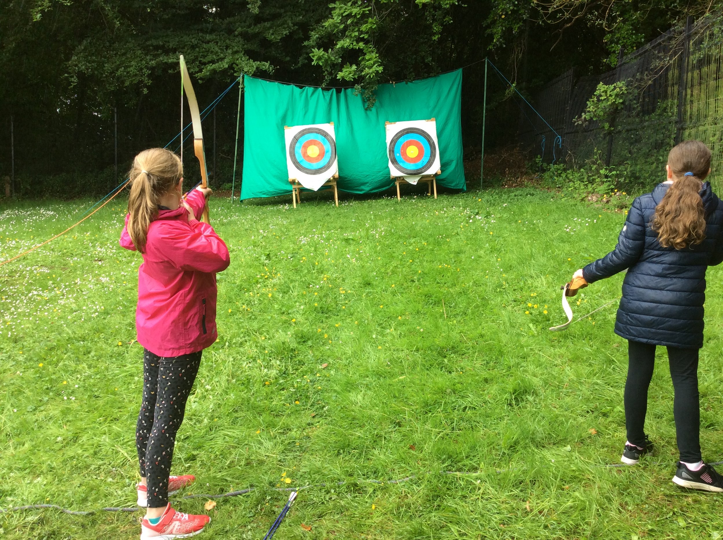 Archery (14).JPG