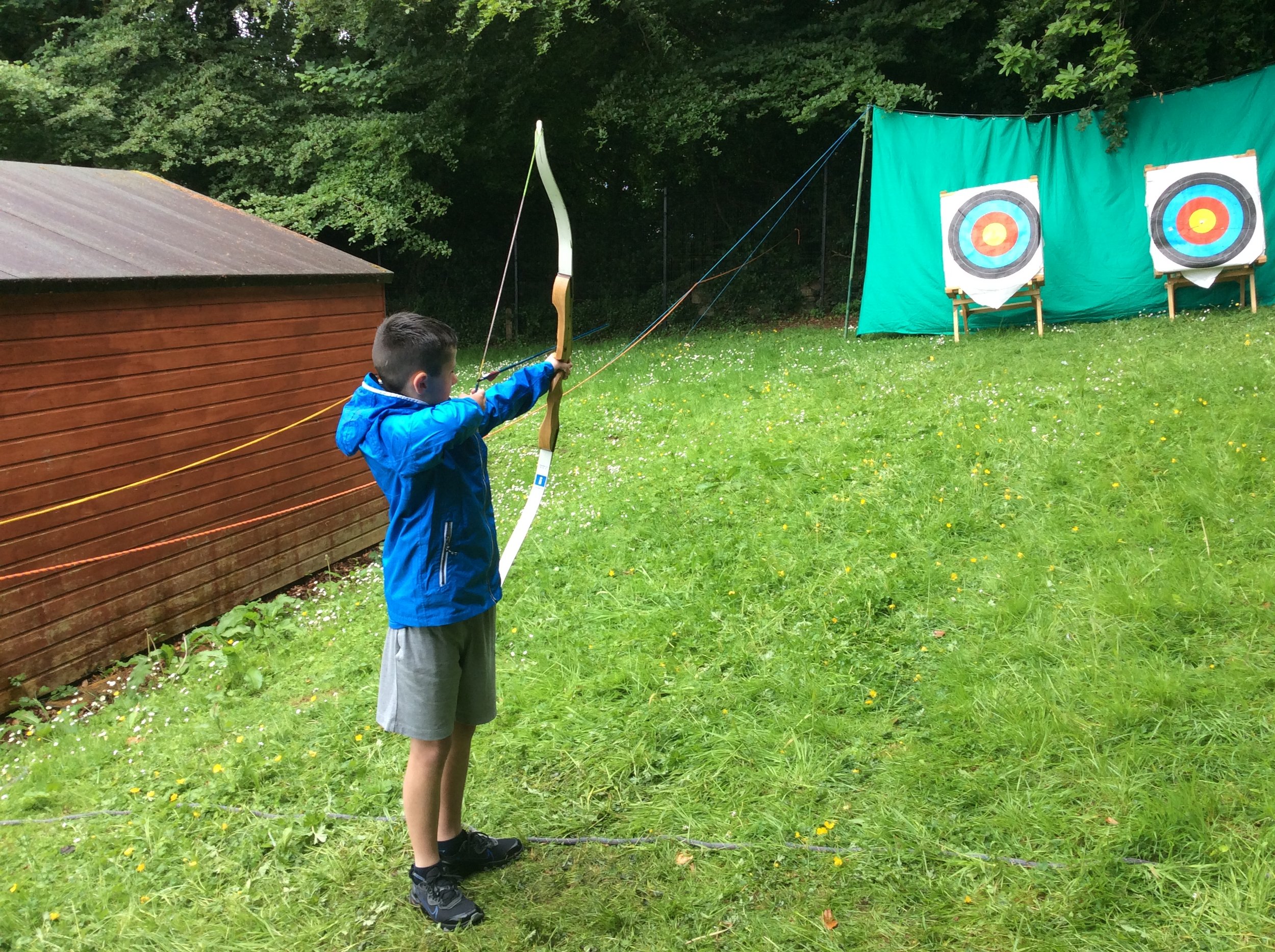 Archery (18).JPG