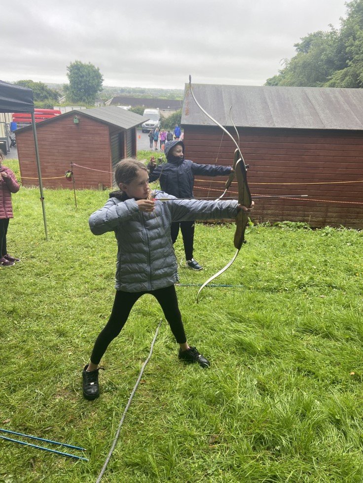 Archery (31).jpg