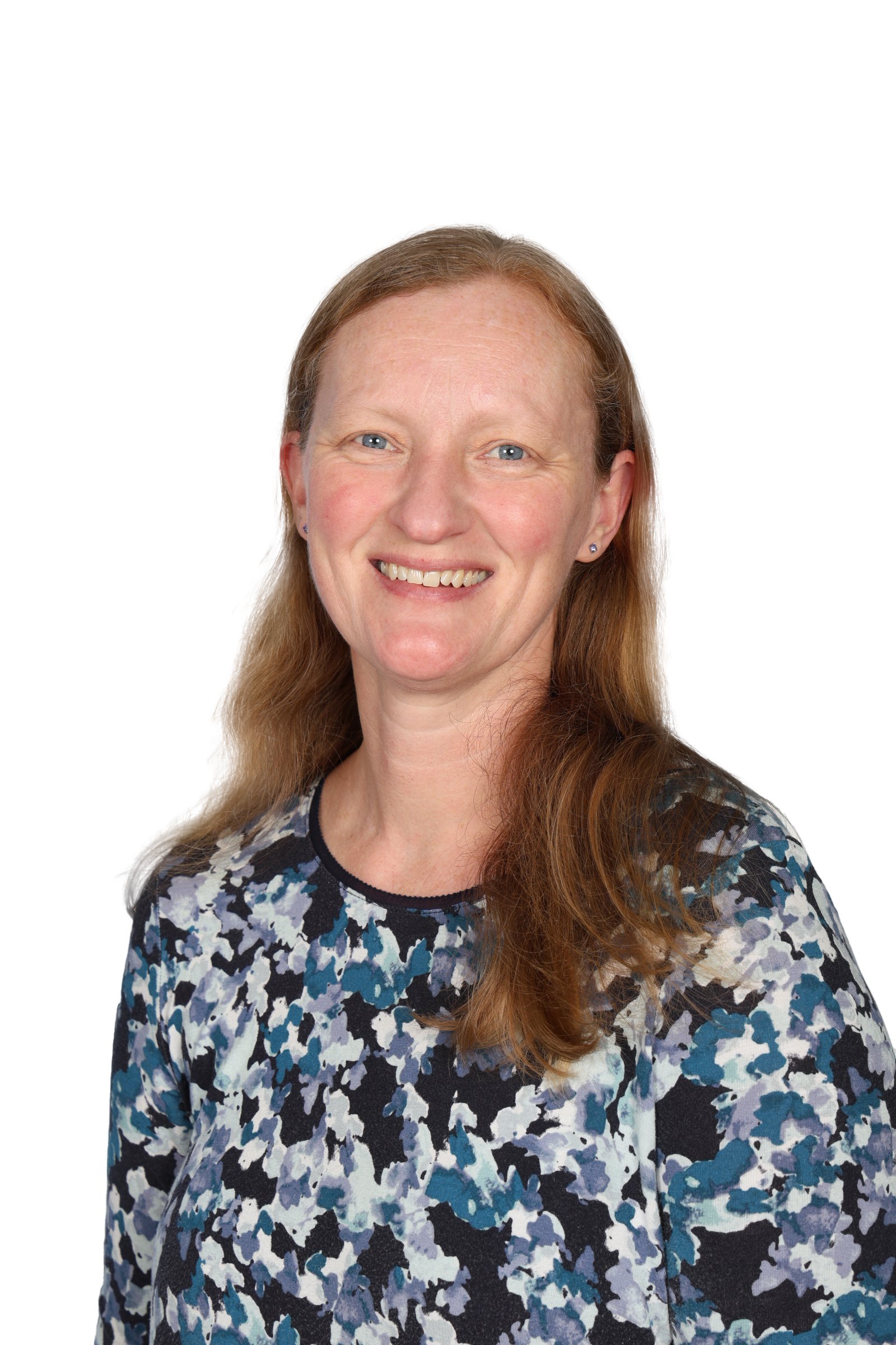 Mrs K Kajugu