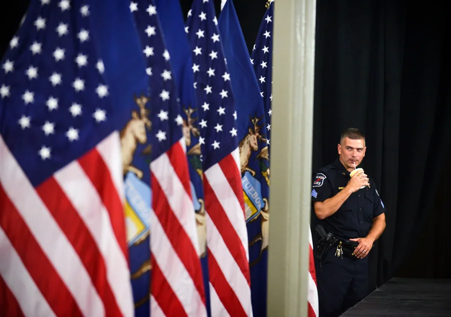160728_Pence_24ERB.JPG