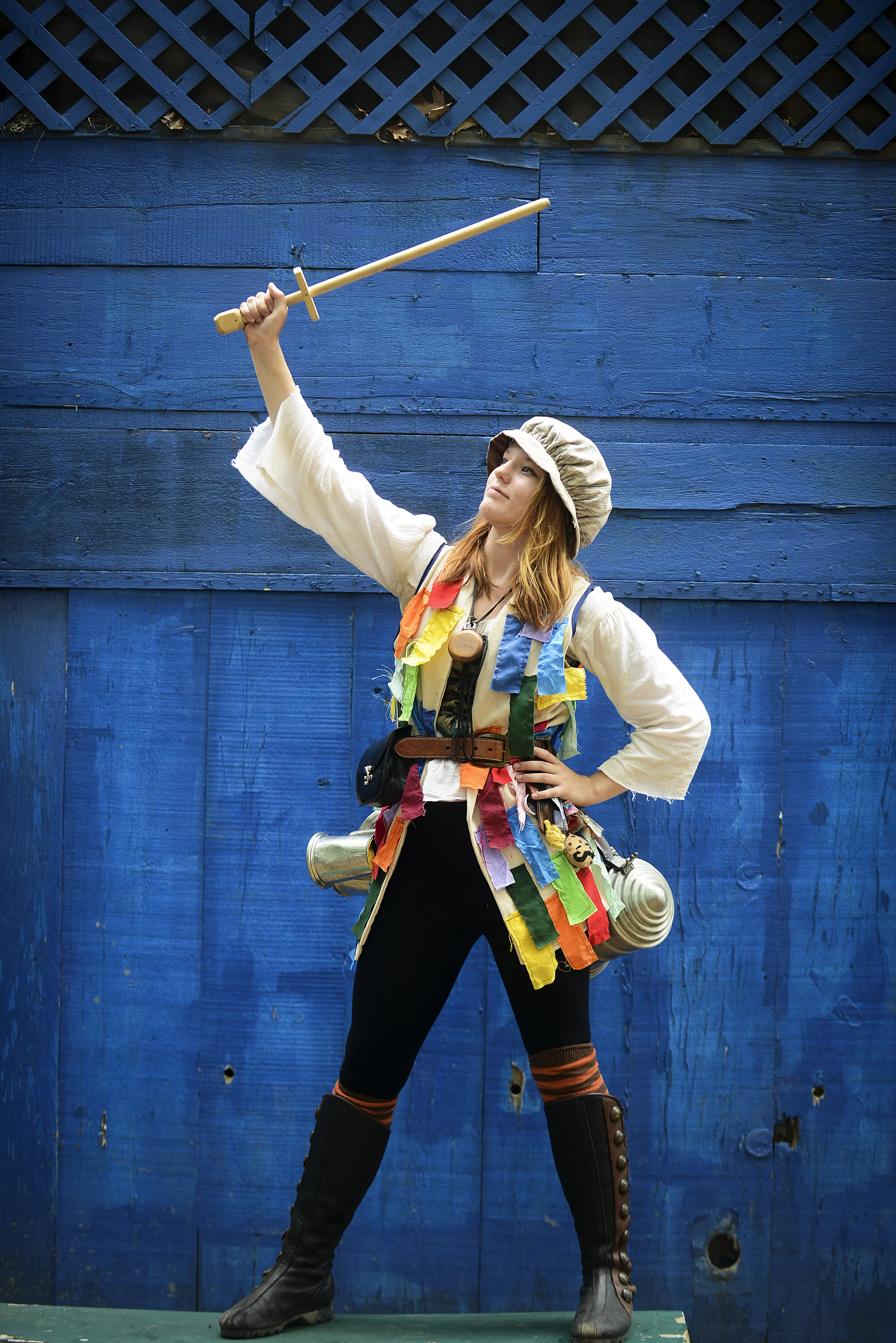 160820_RenFest_BestCostumes_03ERB.JPG