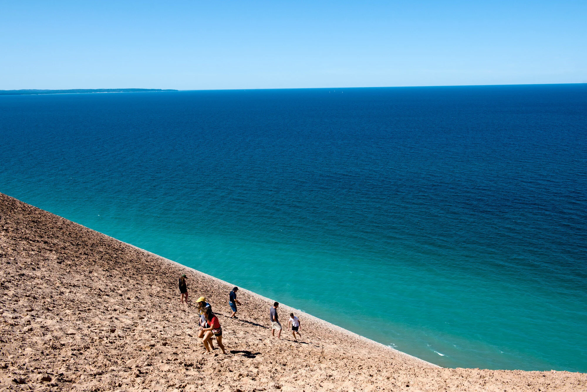 SleepingBearDunes_065.JPG