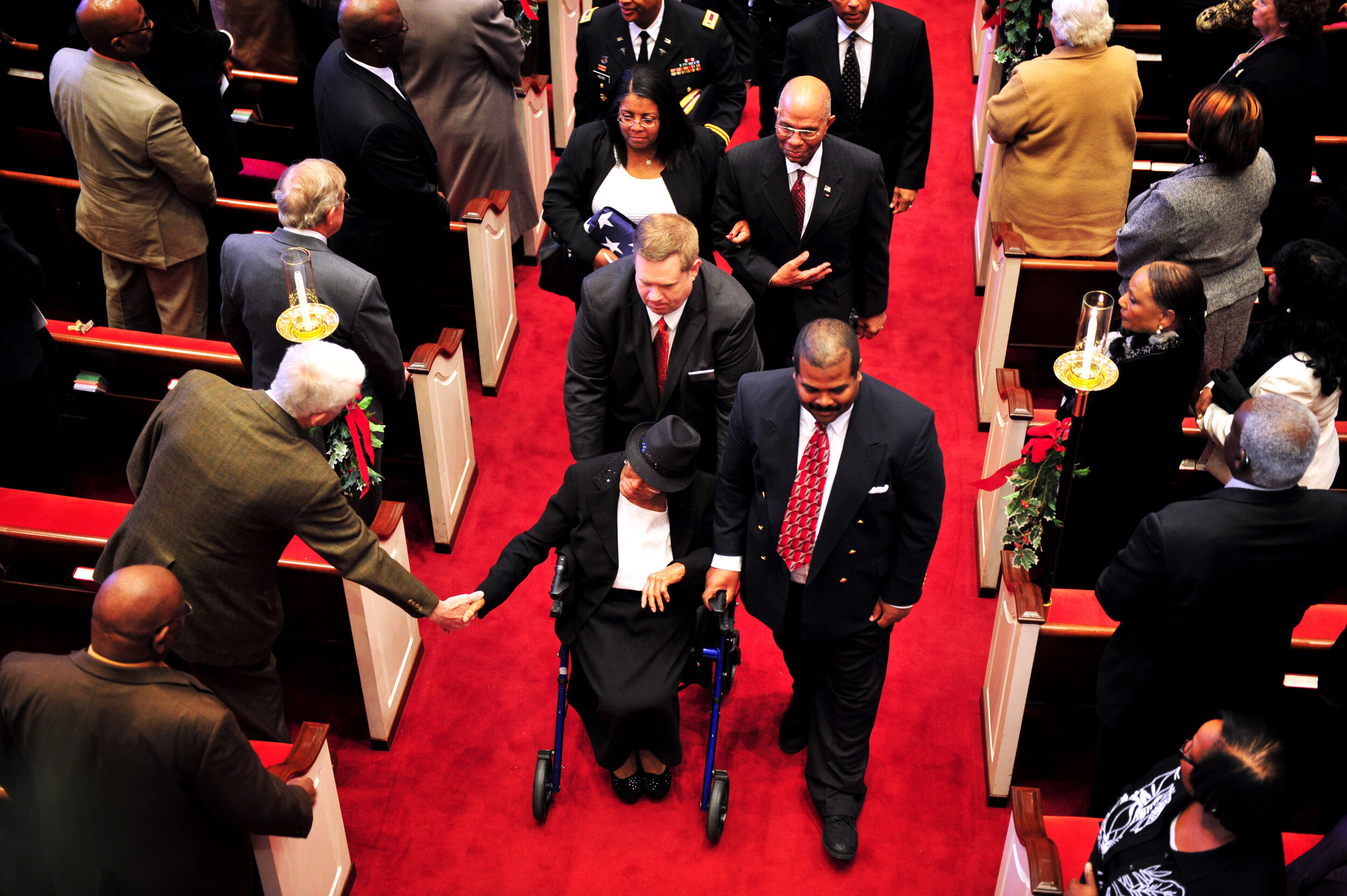 1209_Fort Godron Funeral_15ERB.JPG