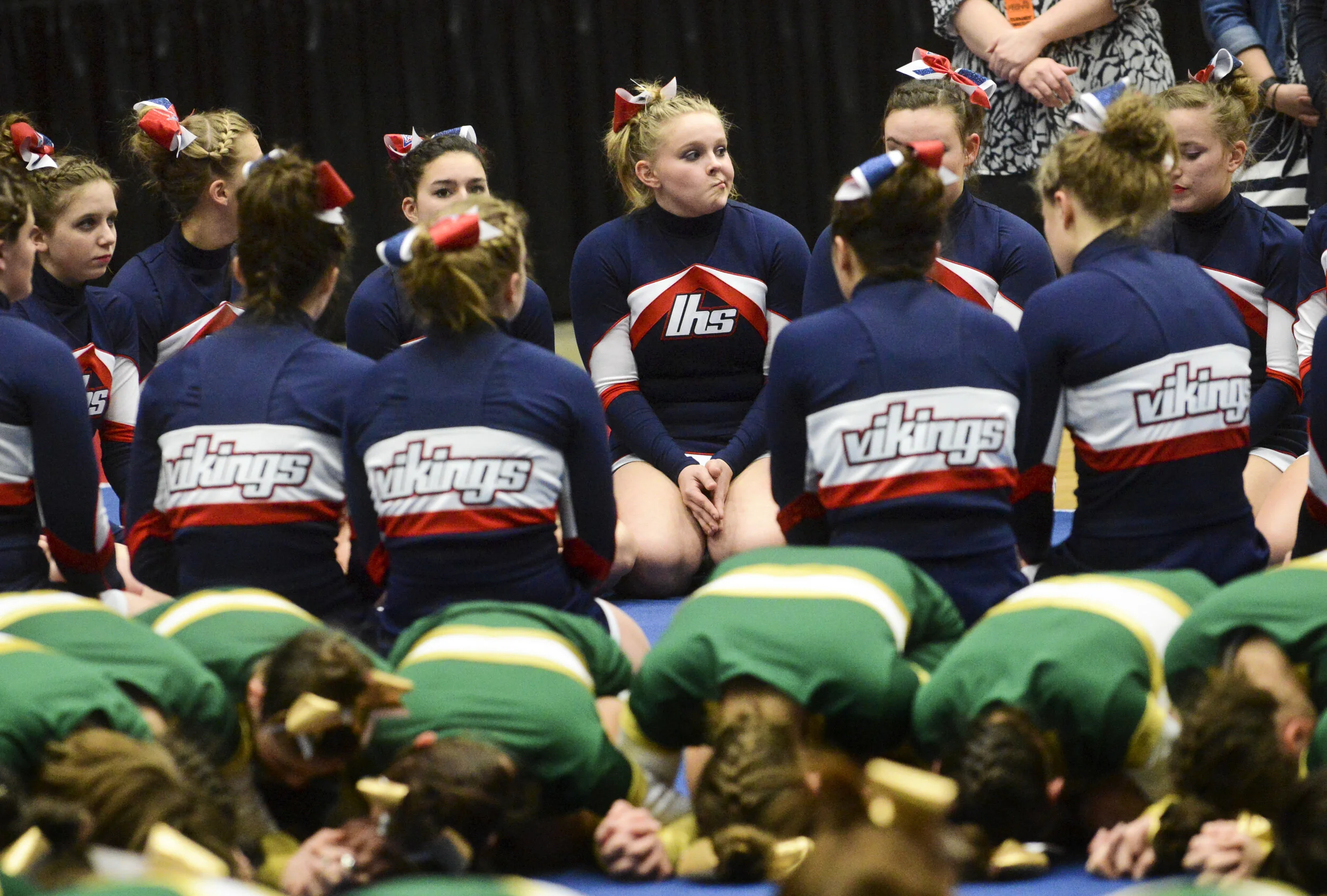 150307_Cheer_Division_3_58ERB copy.JPG