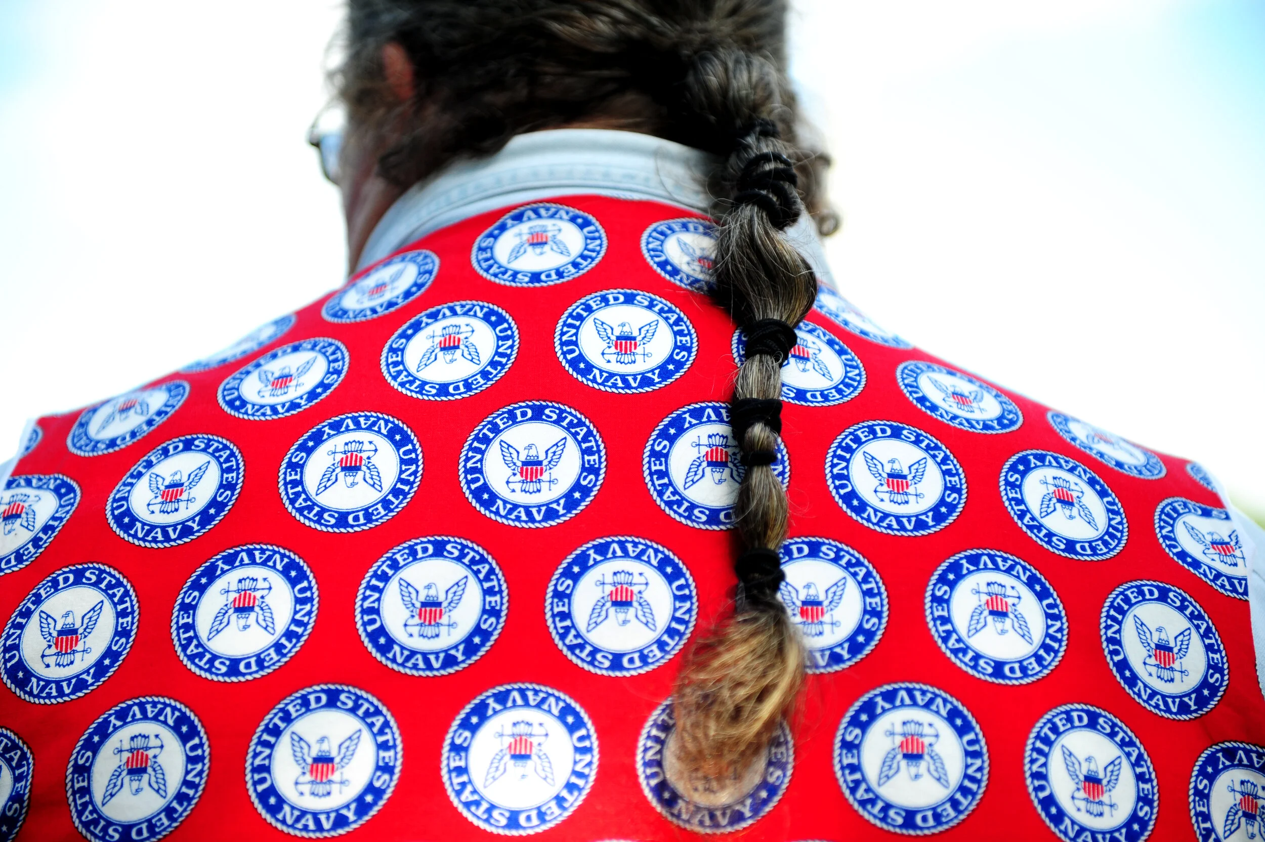 0528 MEMORIAL DAY COVERAGE_01ERB.JPG