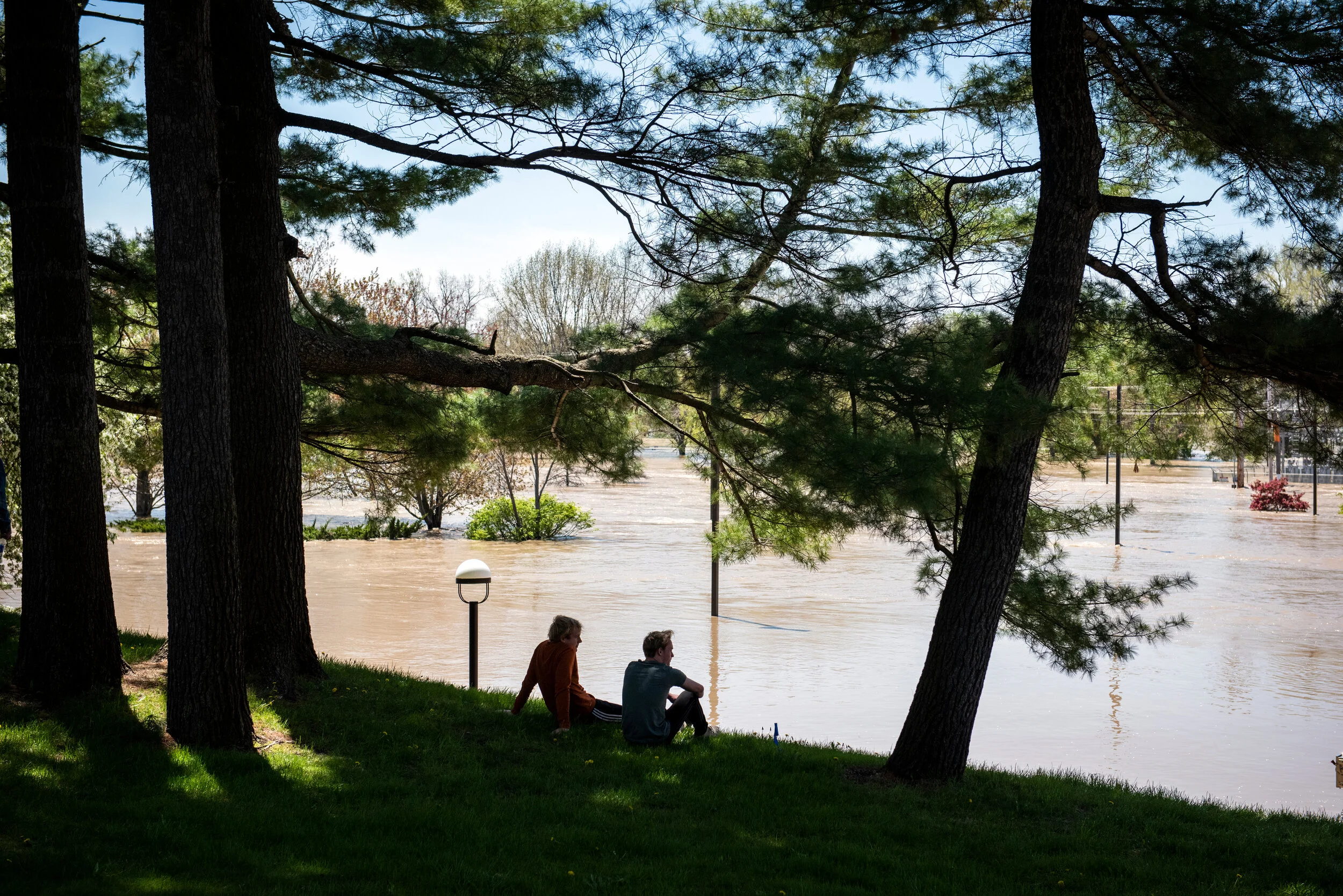 Michigan_Floods01.JPG