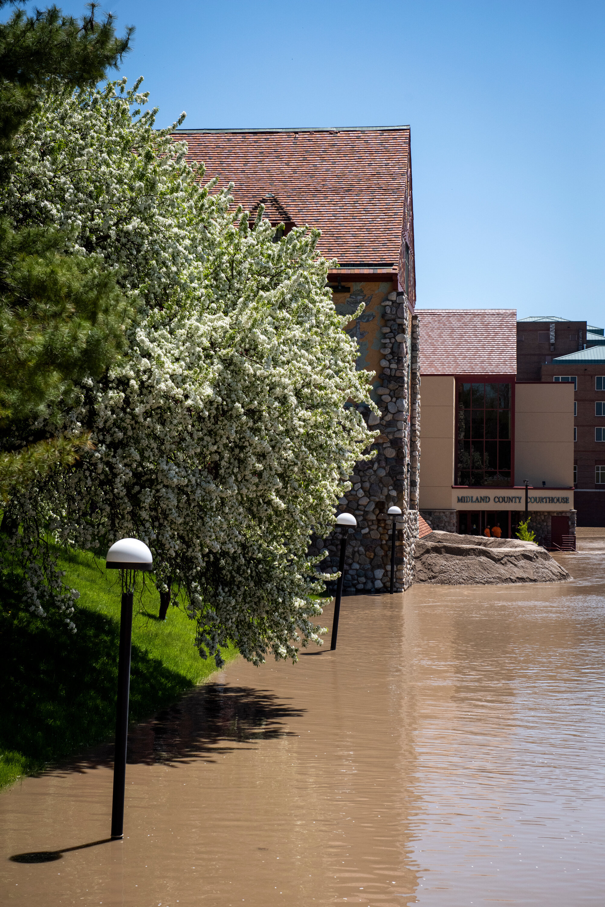 Michigan_Floods03.JPG