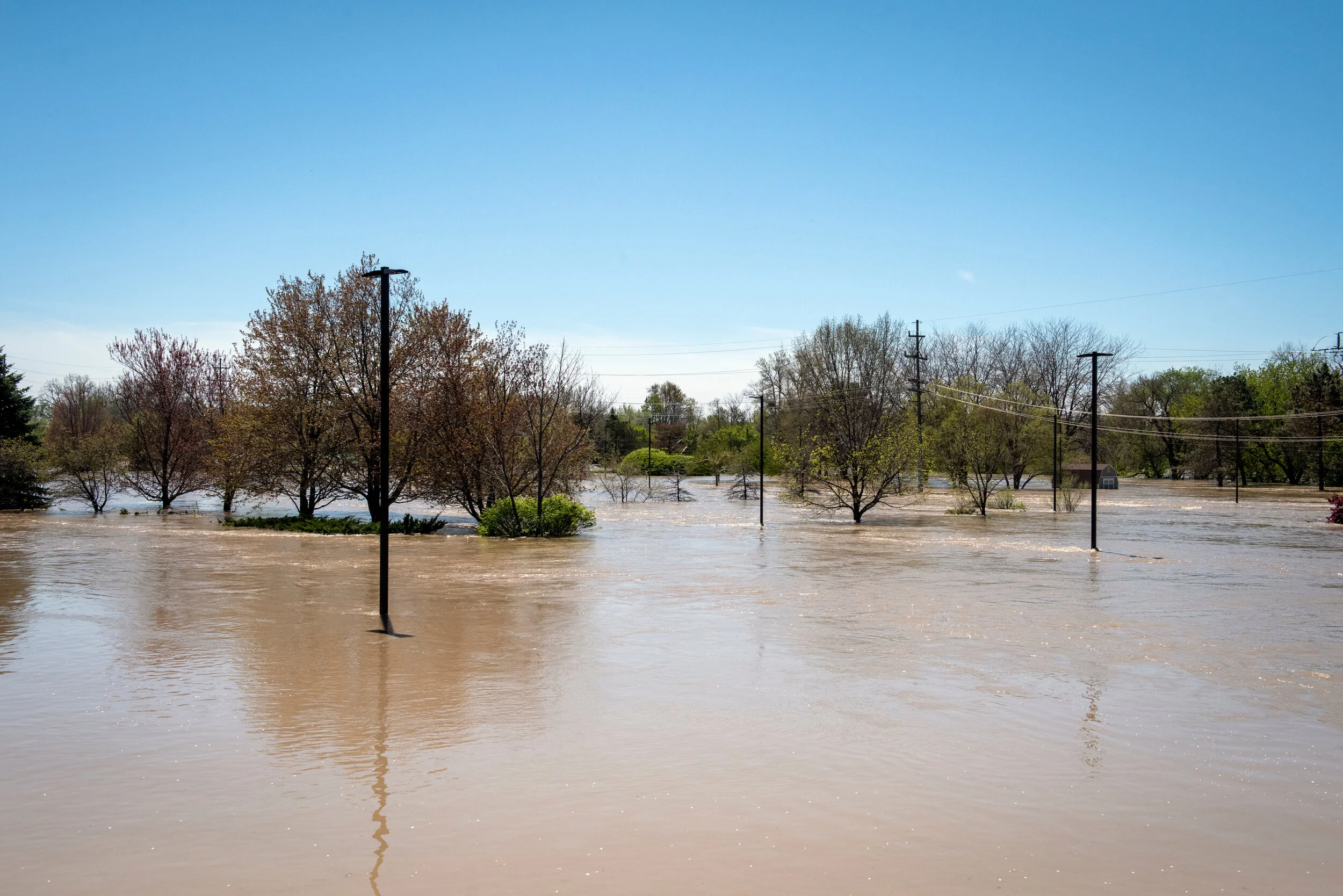 Michigan_Floods09.JPG