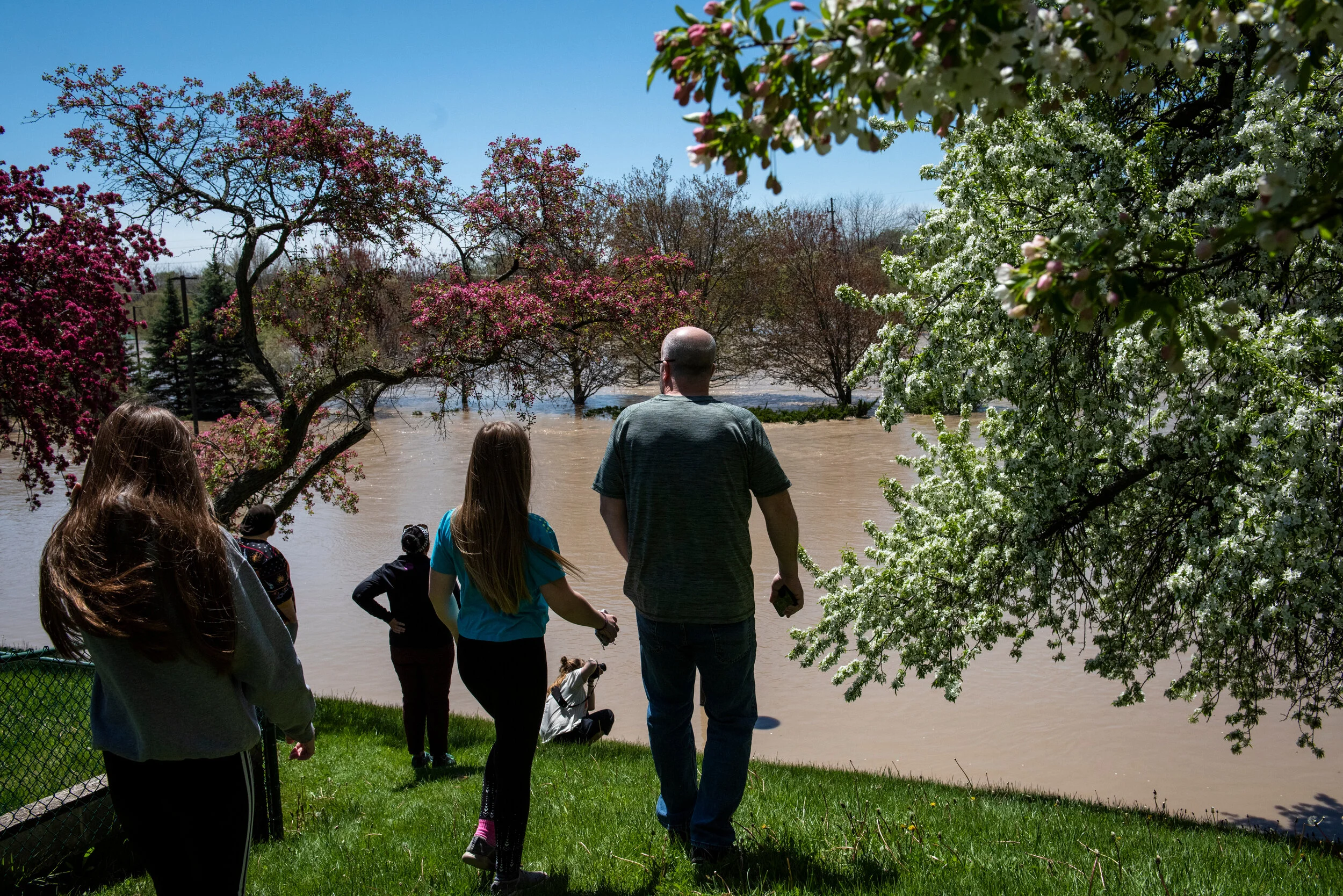 Michigan_Floods13.JPG