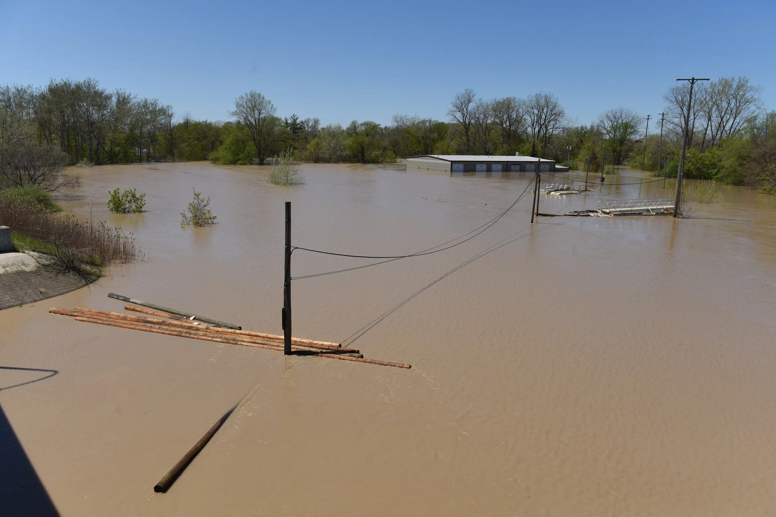 MichiganFloods47.JPG