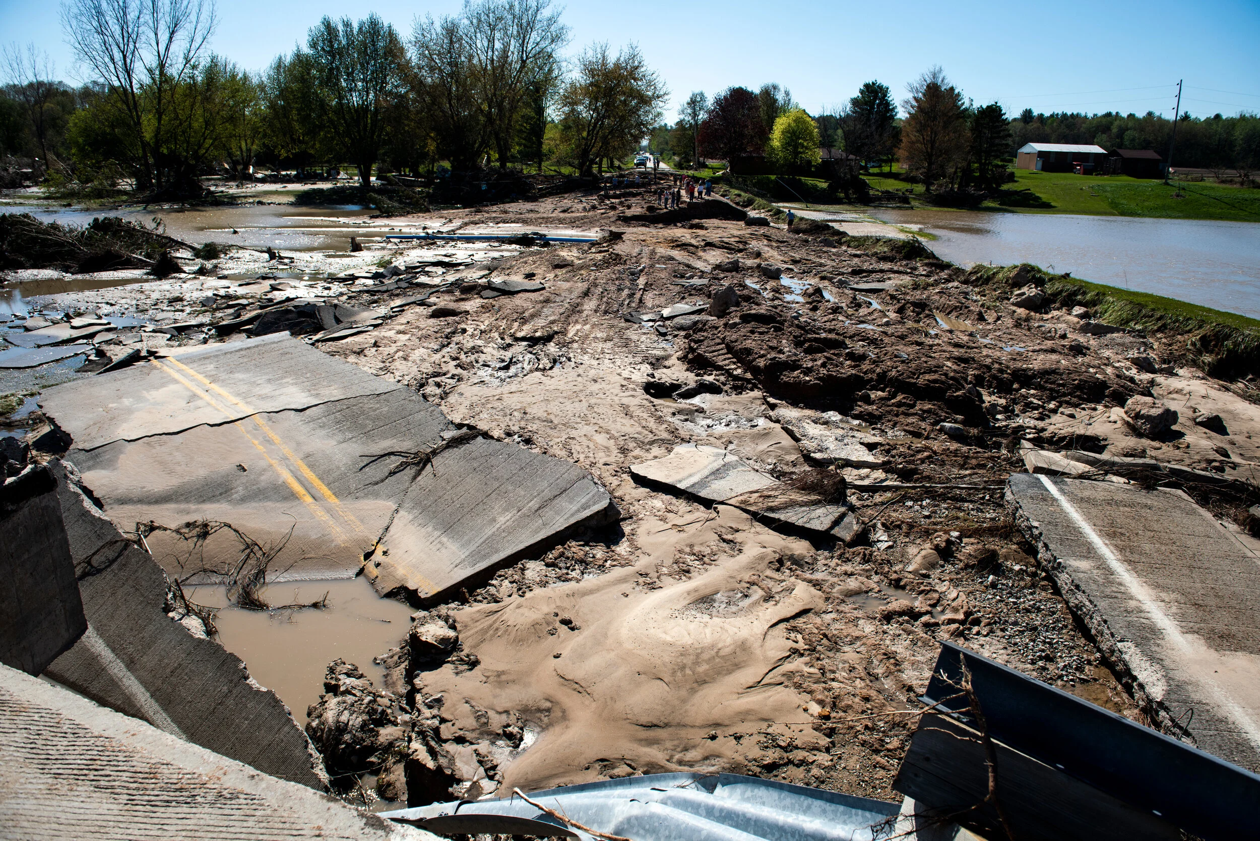MichiganFloods88.JPG