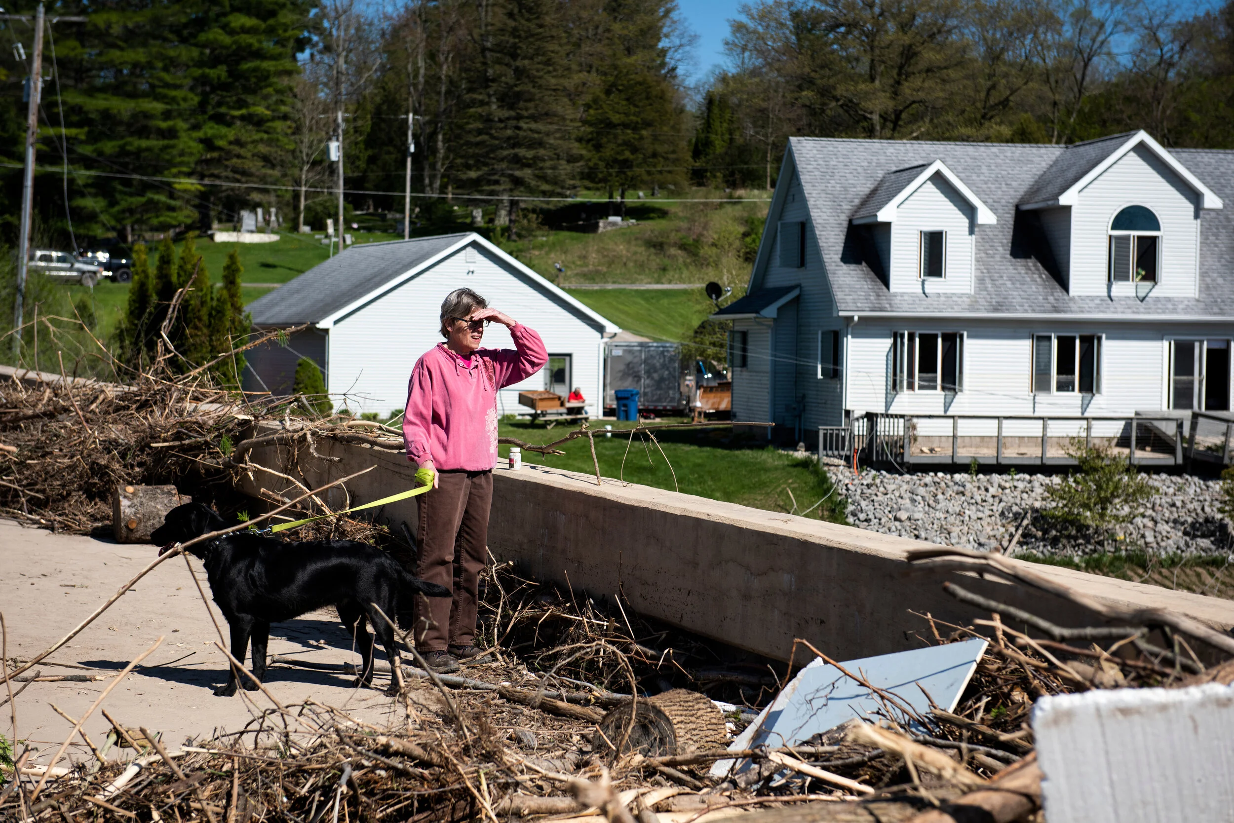 MichiganFloods113.JPG
