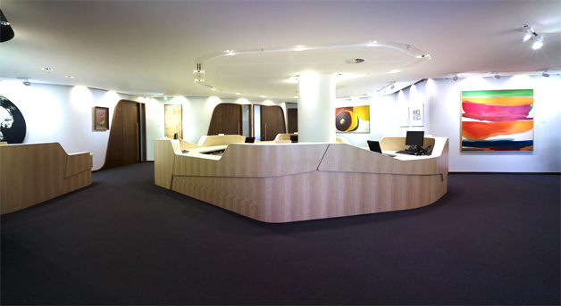 Wesfarmers-LEvel-12-3.jpg