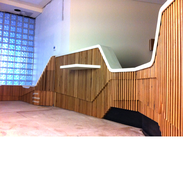 St-Bart-House-Reception-.jpg