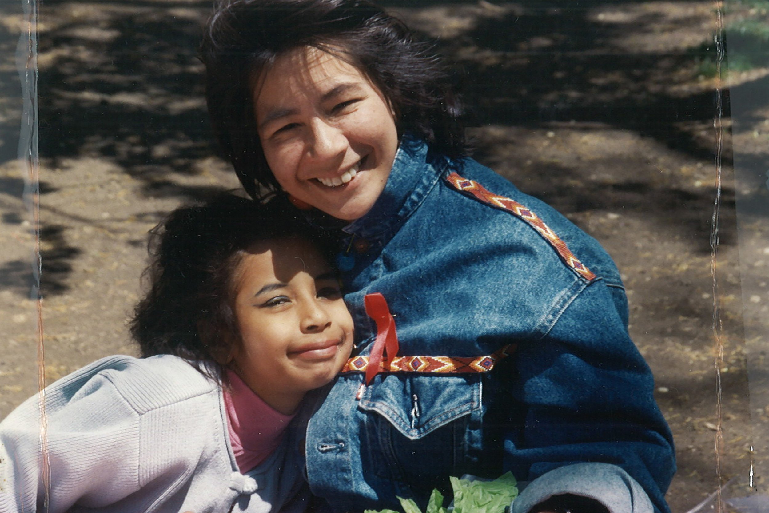 Mother's Day (1997).jpg