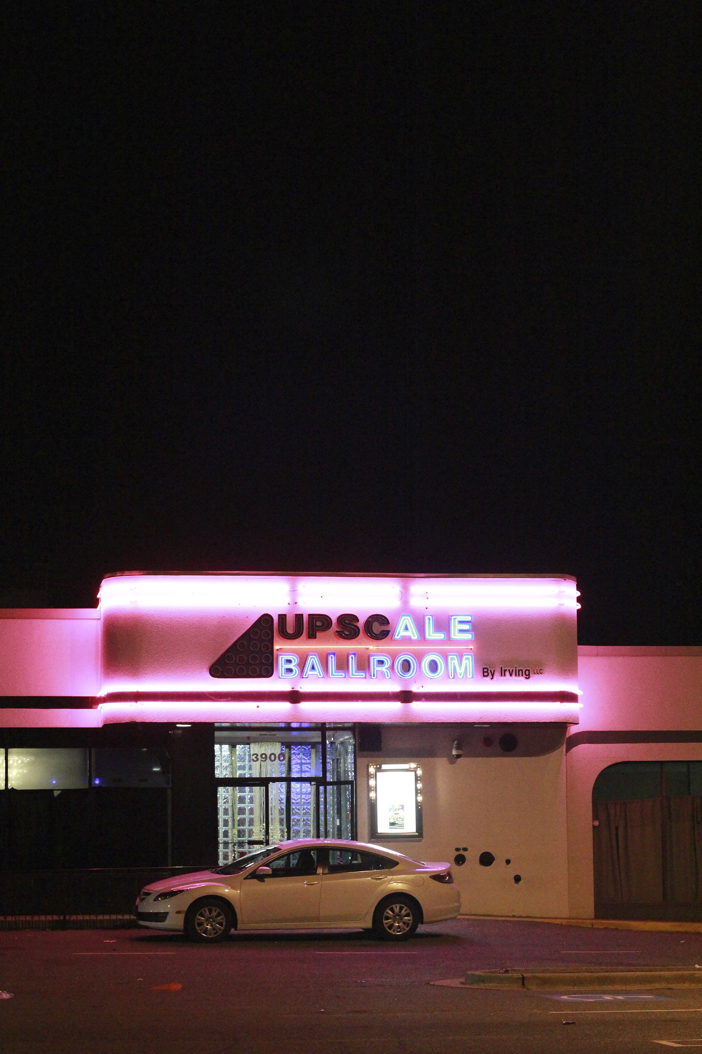 Upscale Ballroom (2012).jpg