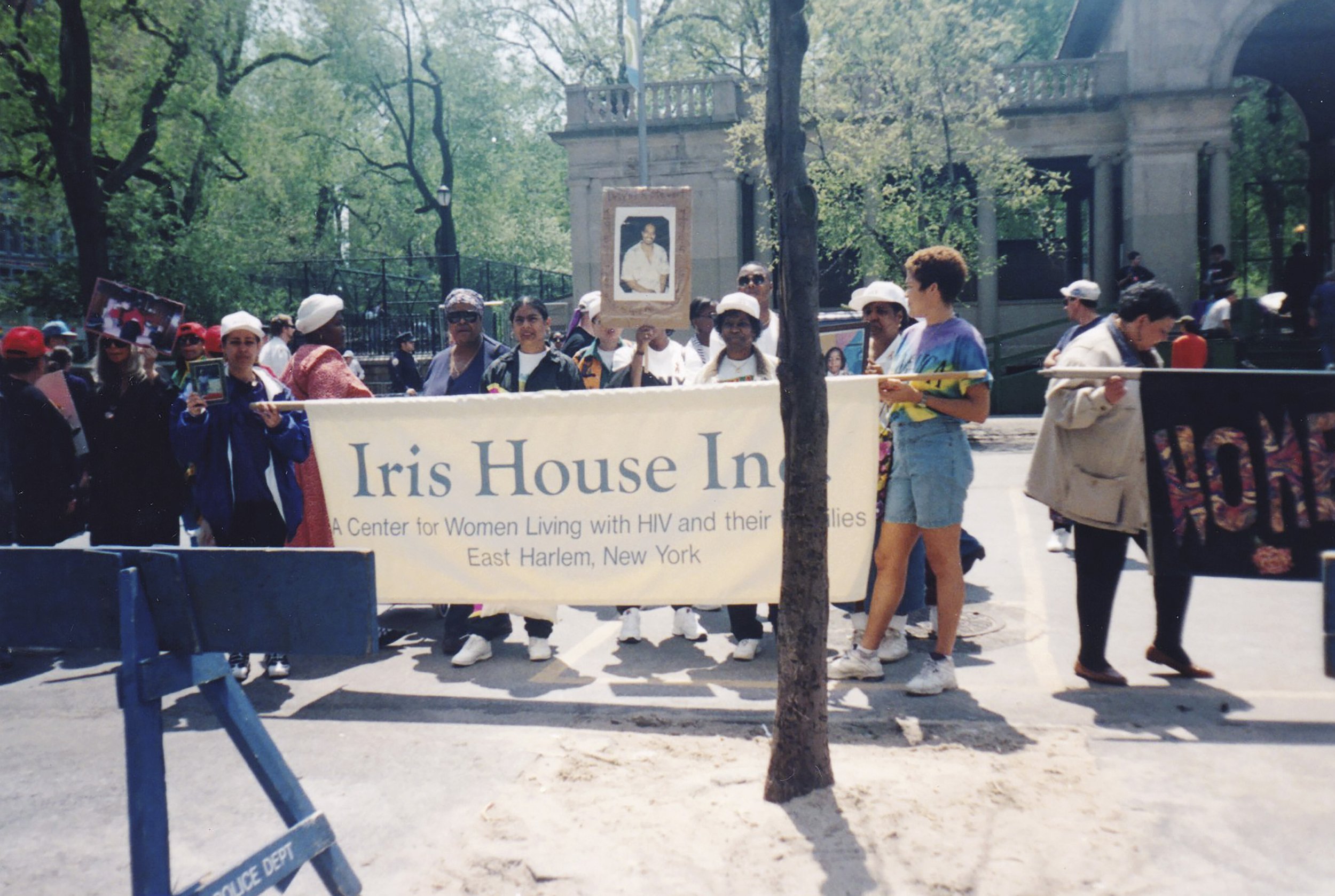 Iris House, A Center for Women and their Families (1995).jpg
