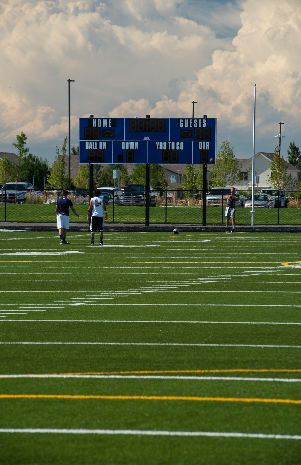 Frederick-HighSchool-201207-89.jpg