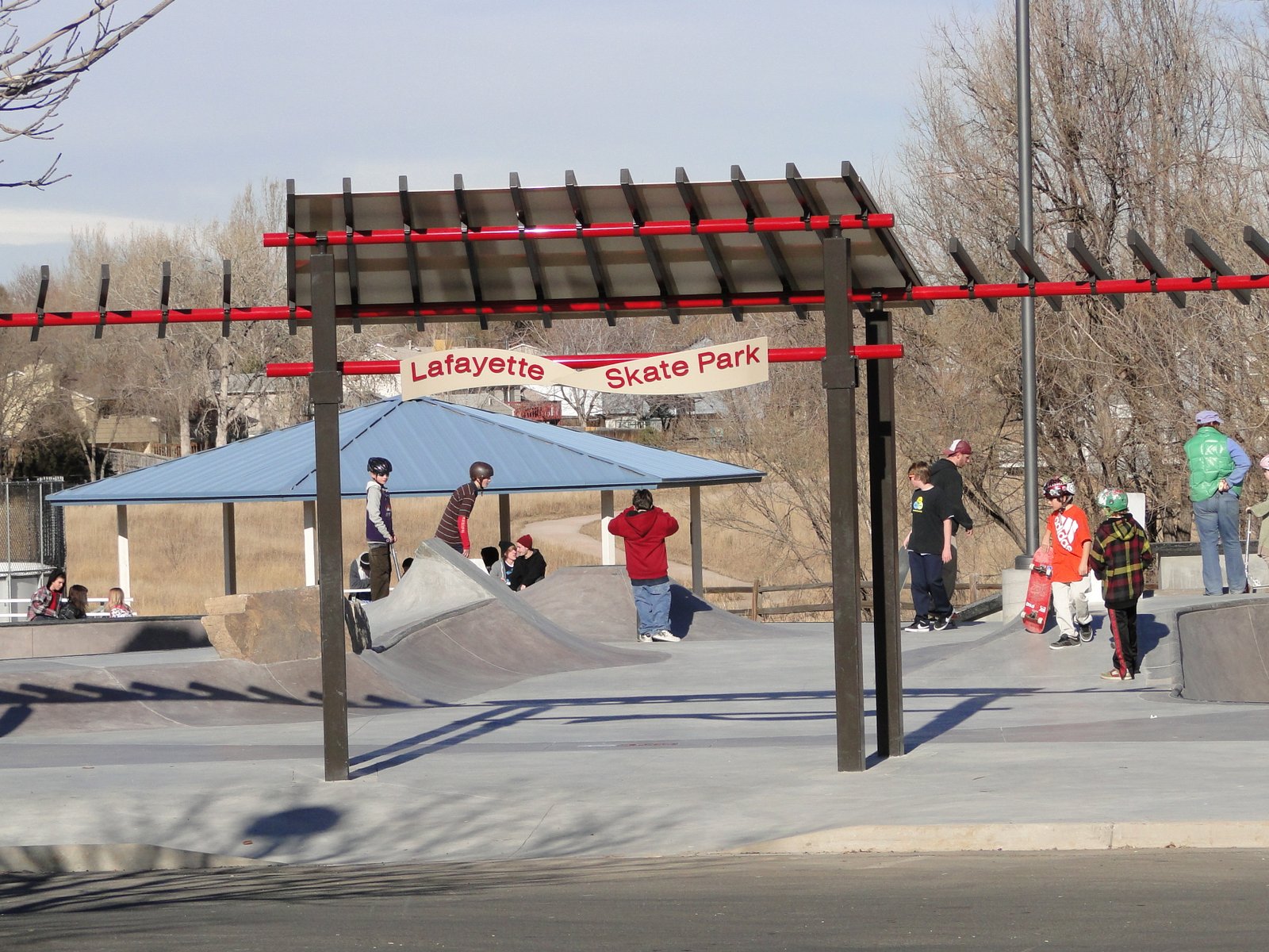 Lafayette Skate Park 003.jpg