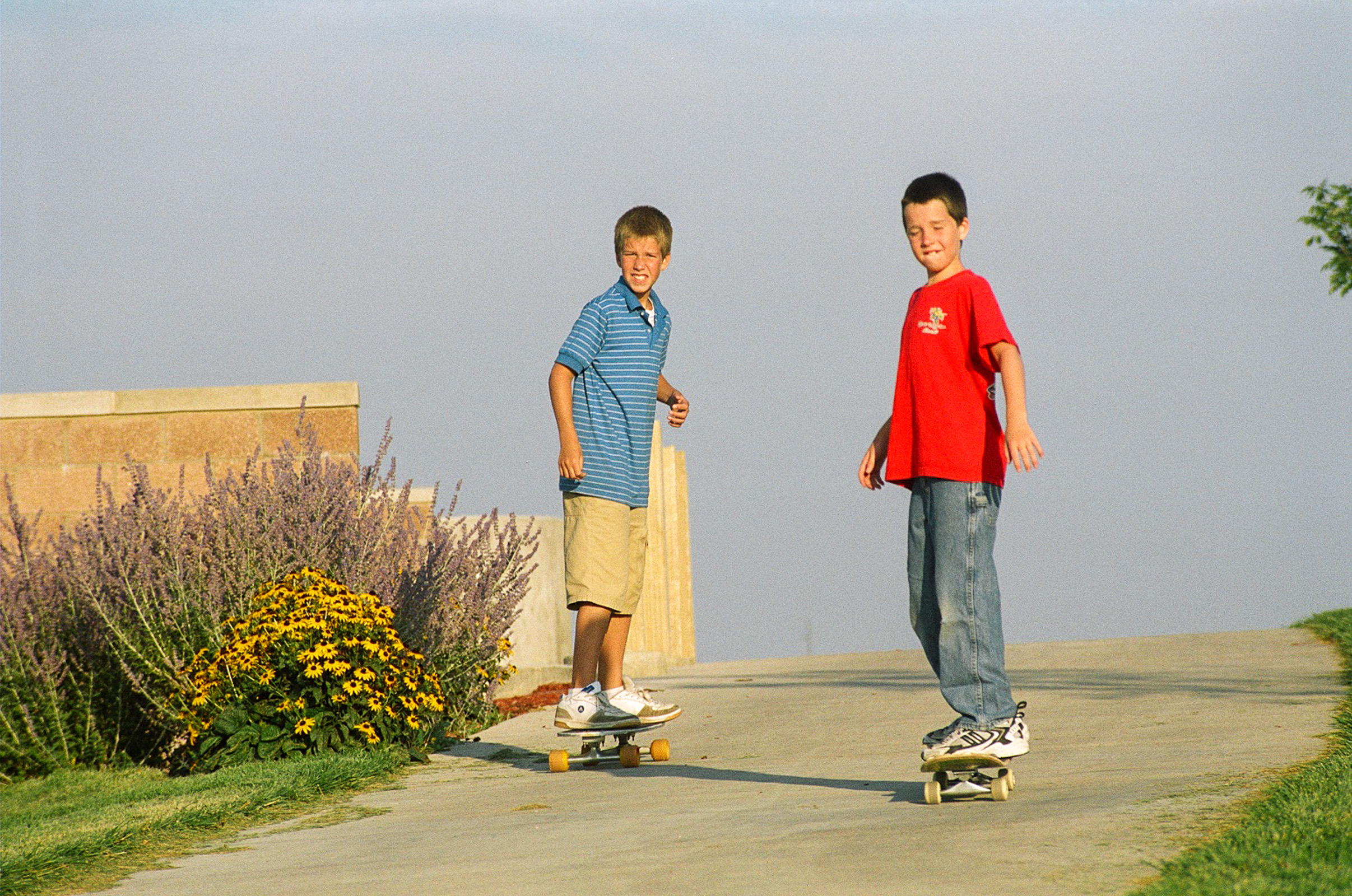 Skateboard-boys1.jpg