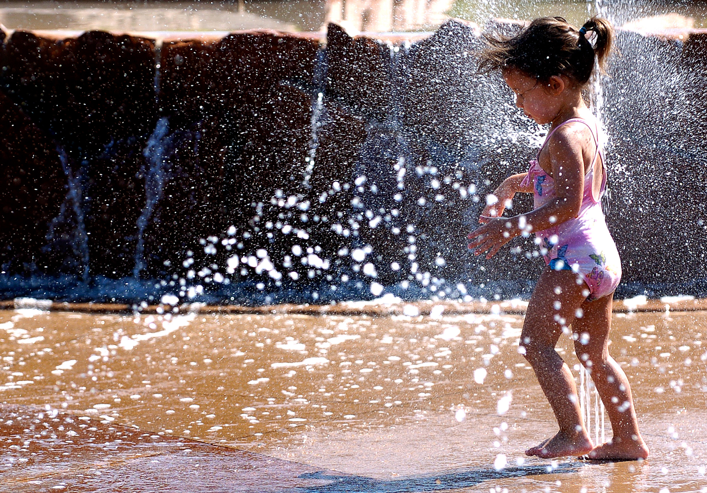 WaterPlay-girl.jpg