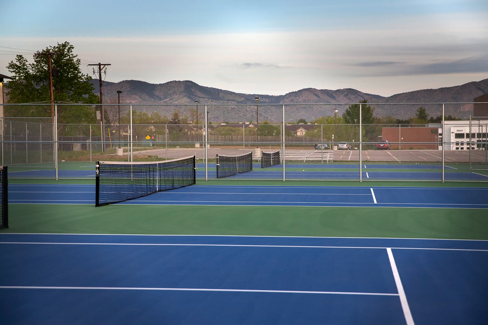 Bear Creek High School Colorado Landscape Architecture Firm Design bear-creek-high-school-colorado-landscape-architecture-firm-design