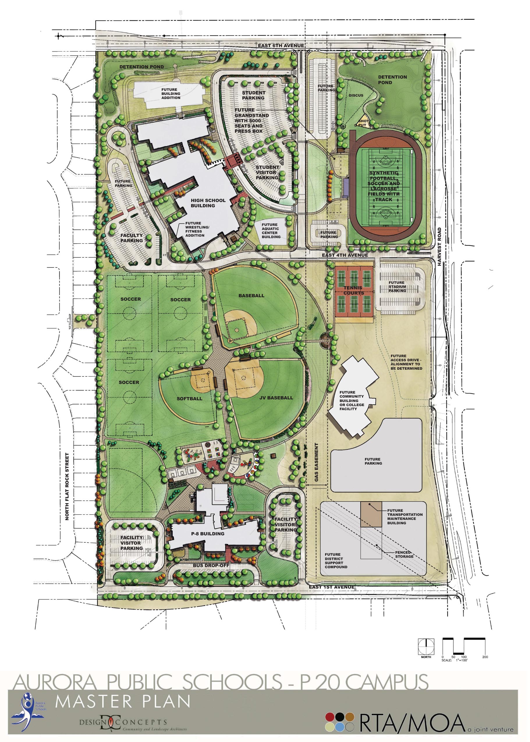 20811 Color Site Plan 10-16-13.jpg