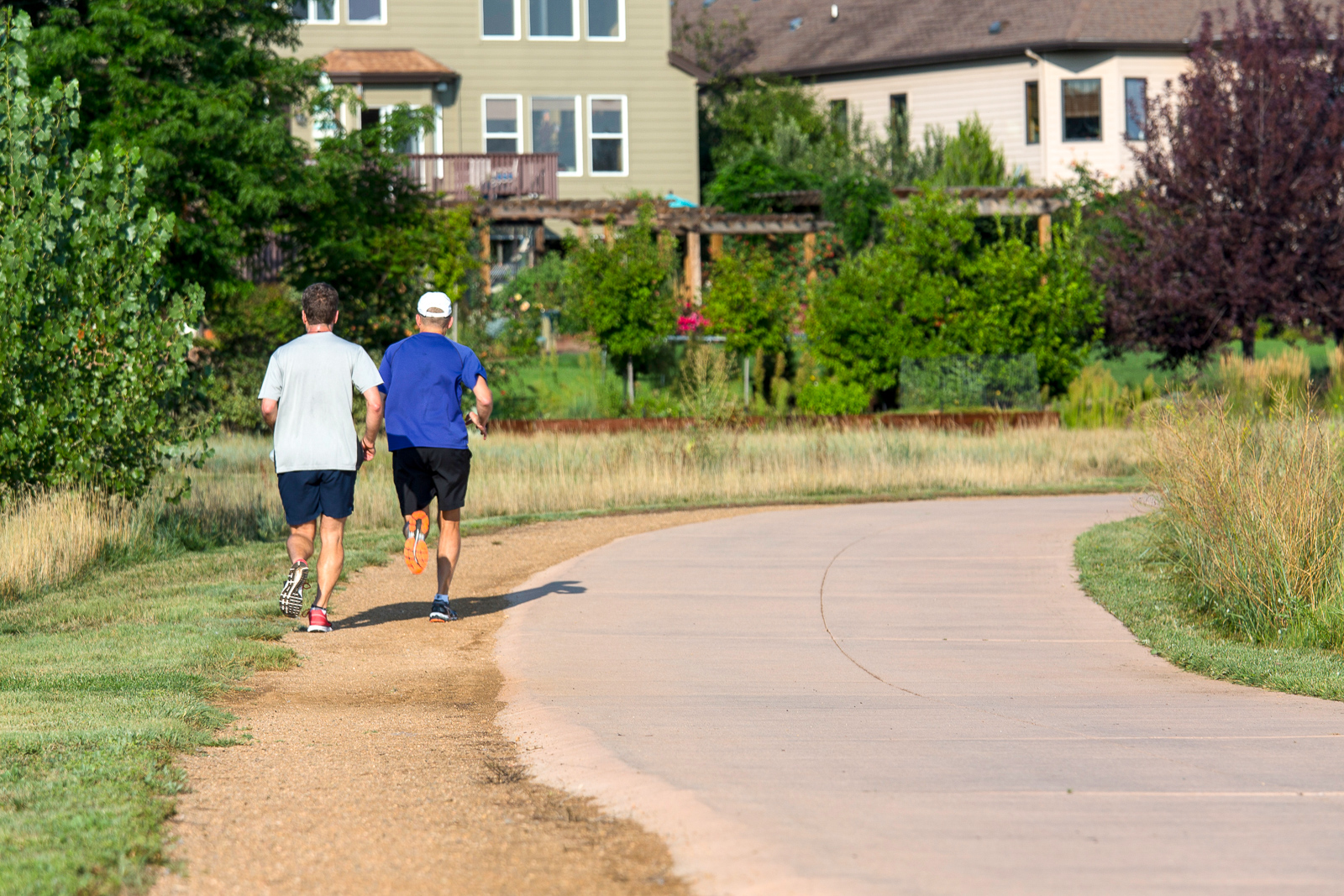 Fossil_Creek_Park_201409_130.jpg