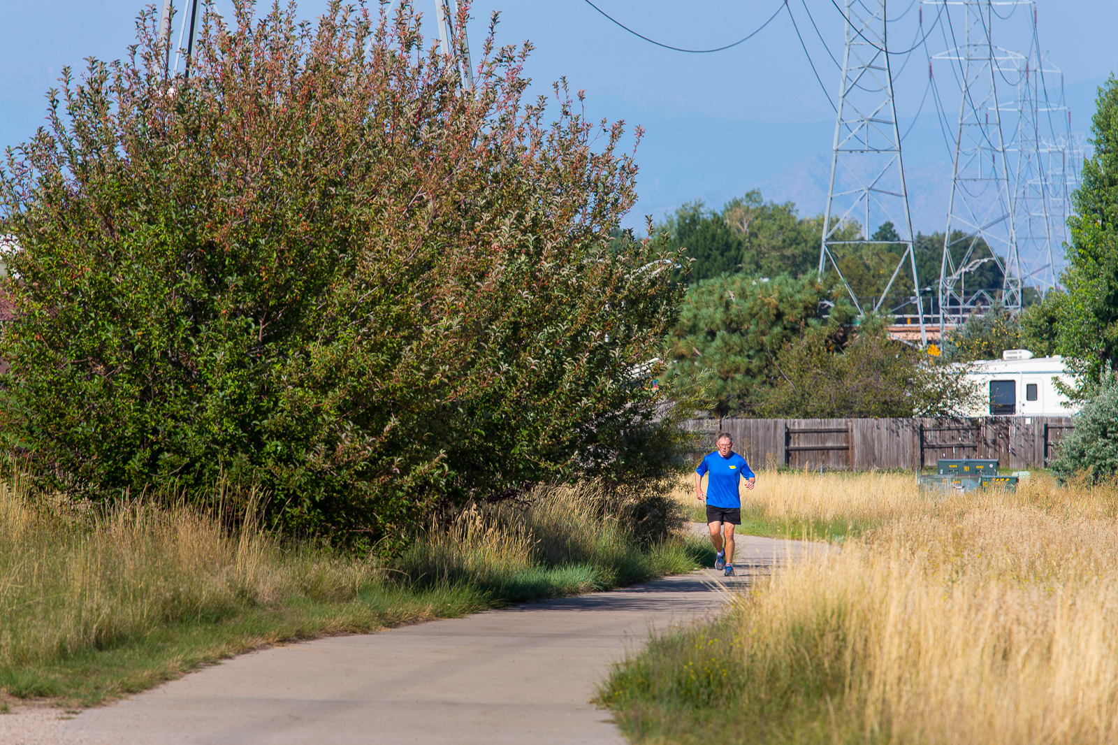 Jewell_Wetlands_Park_201409_1.jpg