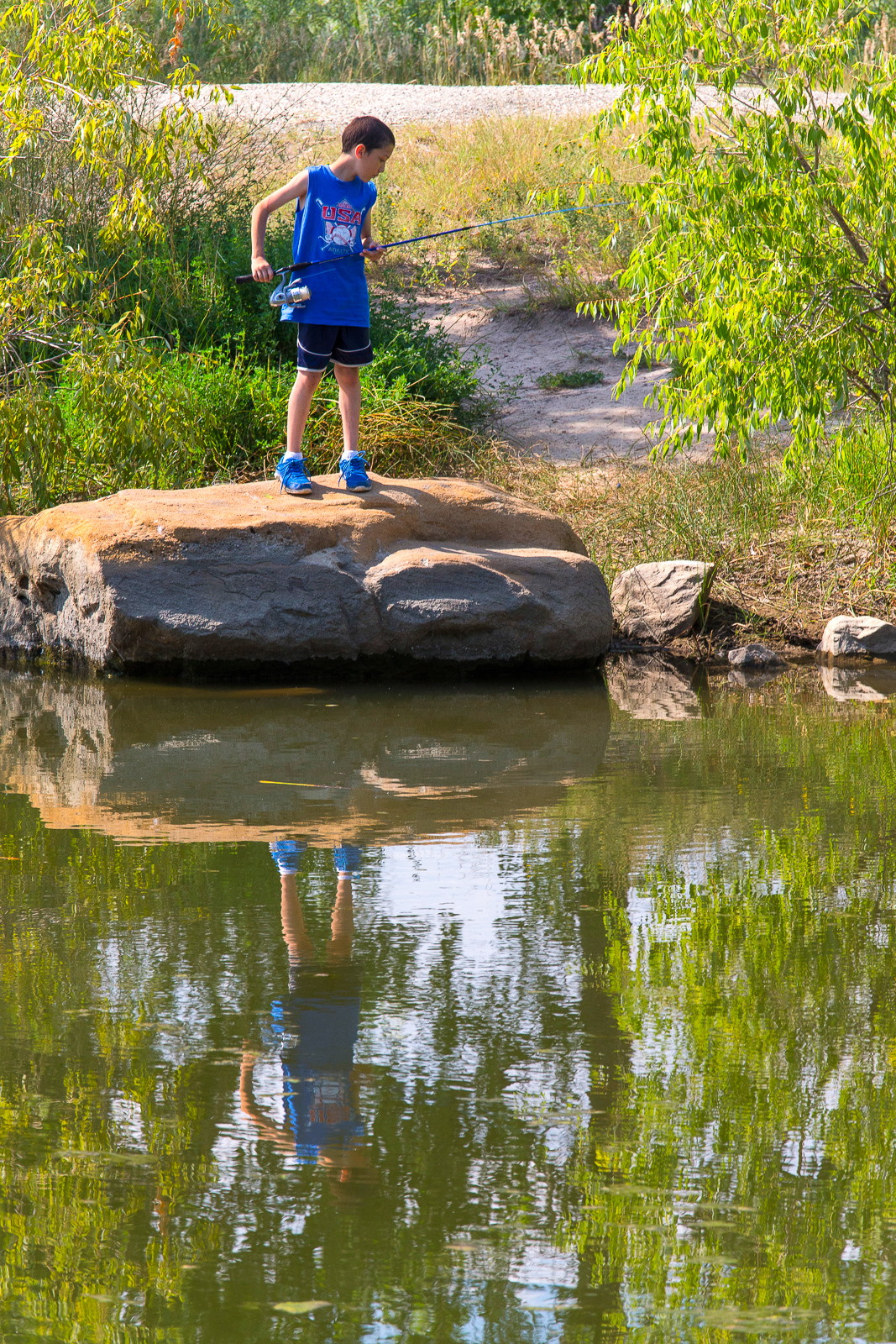 Jewell_Wetlands_Park_201409_50.jpg