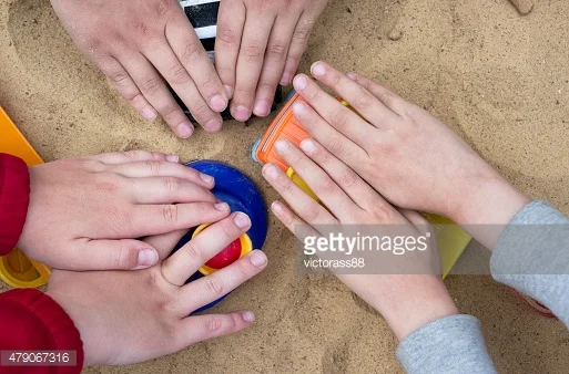 Honing Our Skills for Designing ECE Facilities