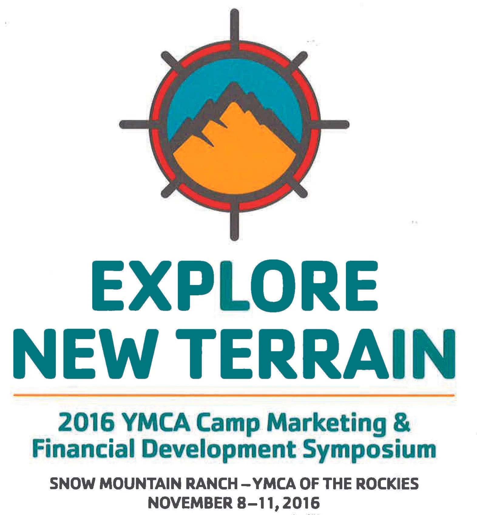 Brochure cover.jpg