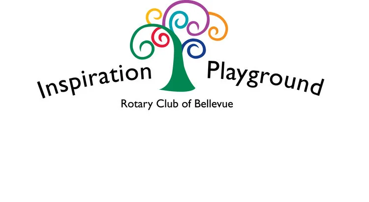 At Inspiration Playground, We’ve Got Stories to Tell!