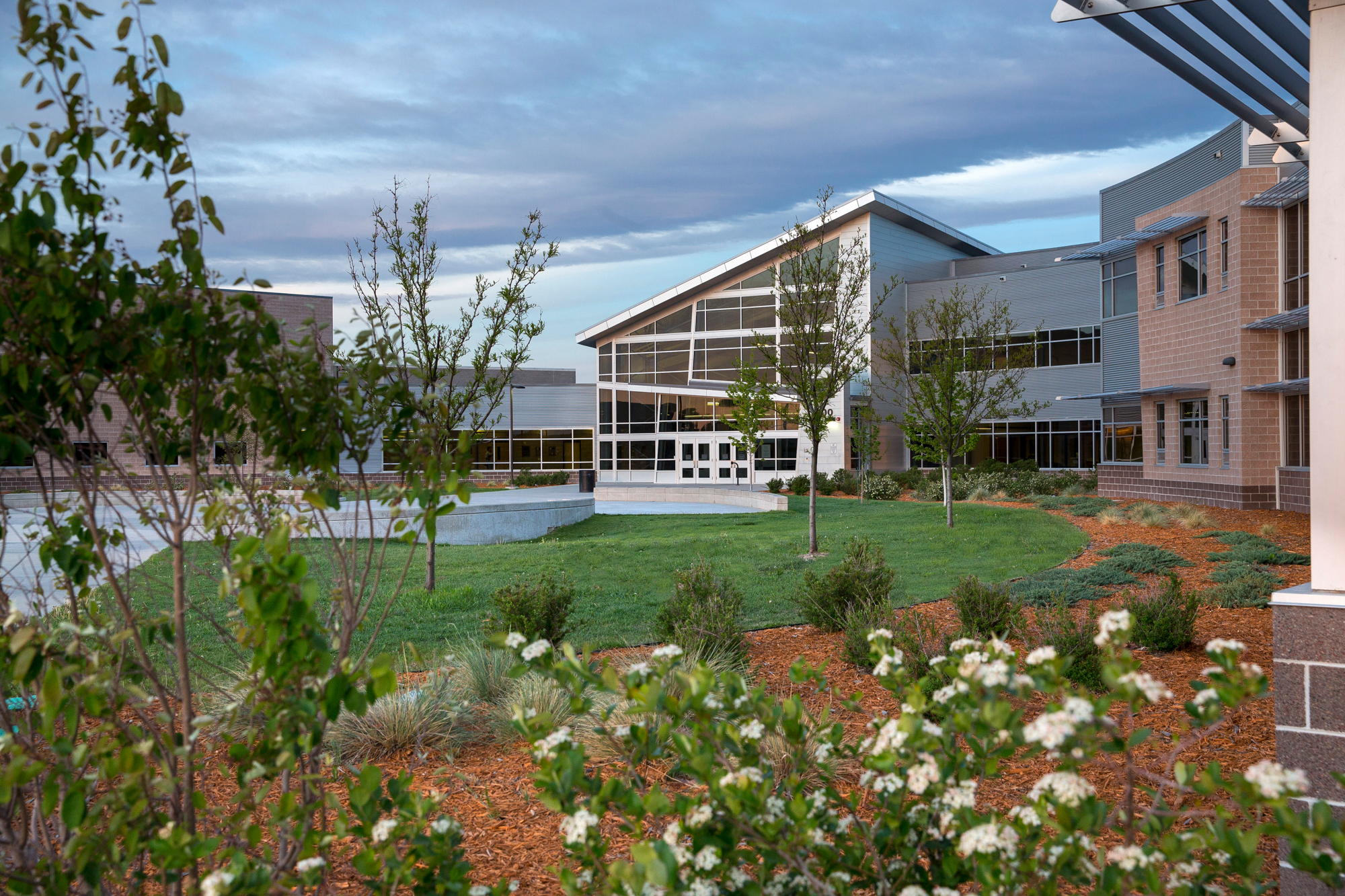 Bear_Creek_Highschool_201405_17-Edit-2.jpg