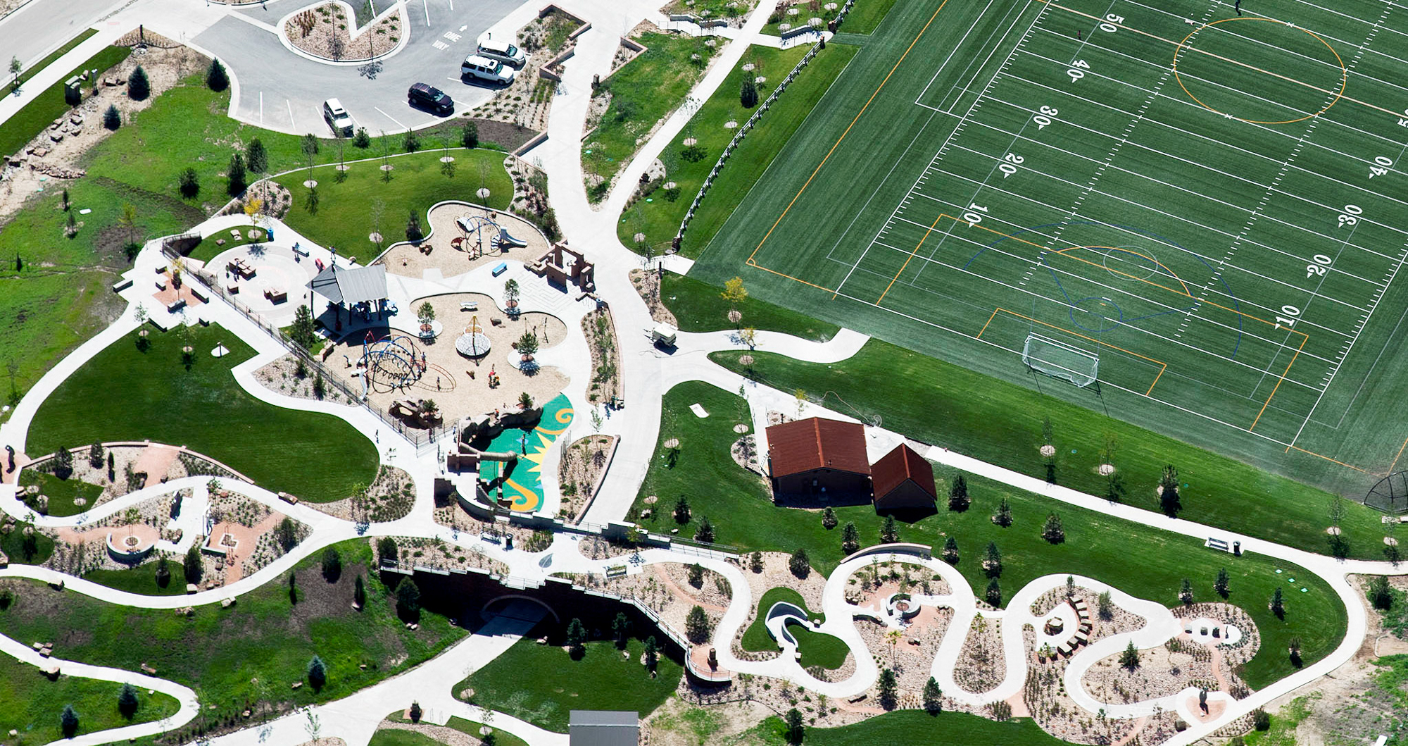 Elk-Ridge-Park.jpg