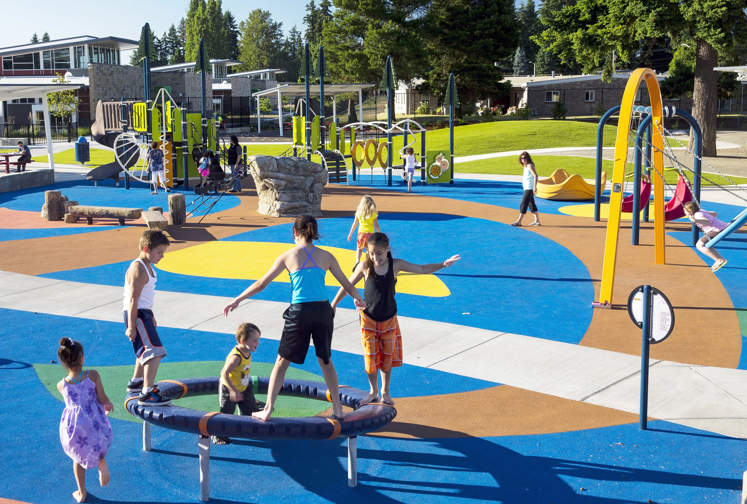 Meadow-Crest-Park-Renton-Wsahington-1.jpg