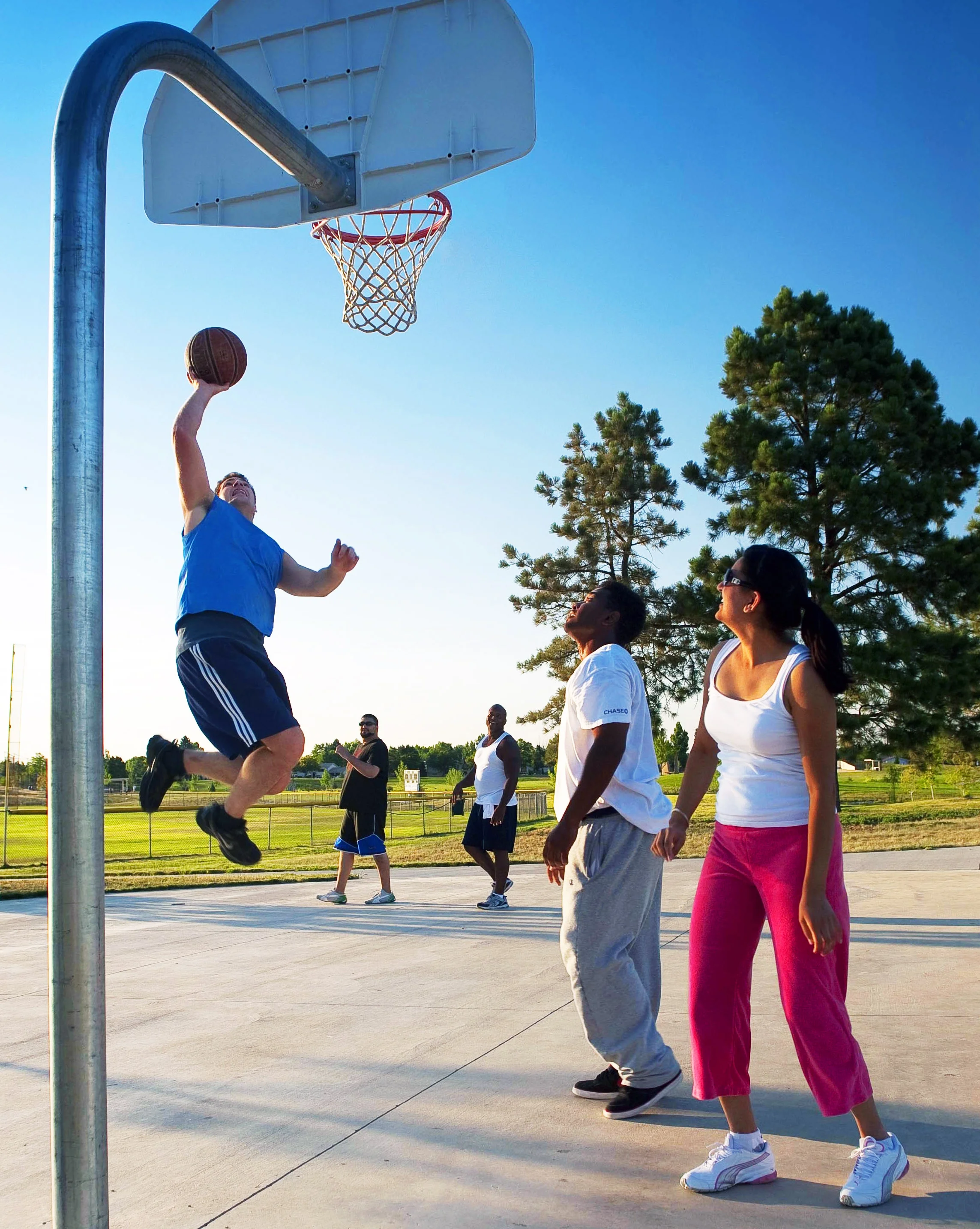 Basketball.jpg