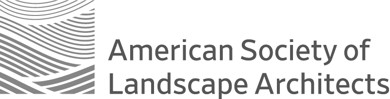 asla-new-logo.png