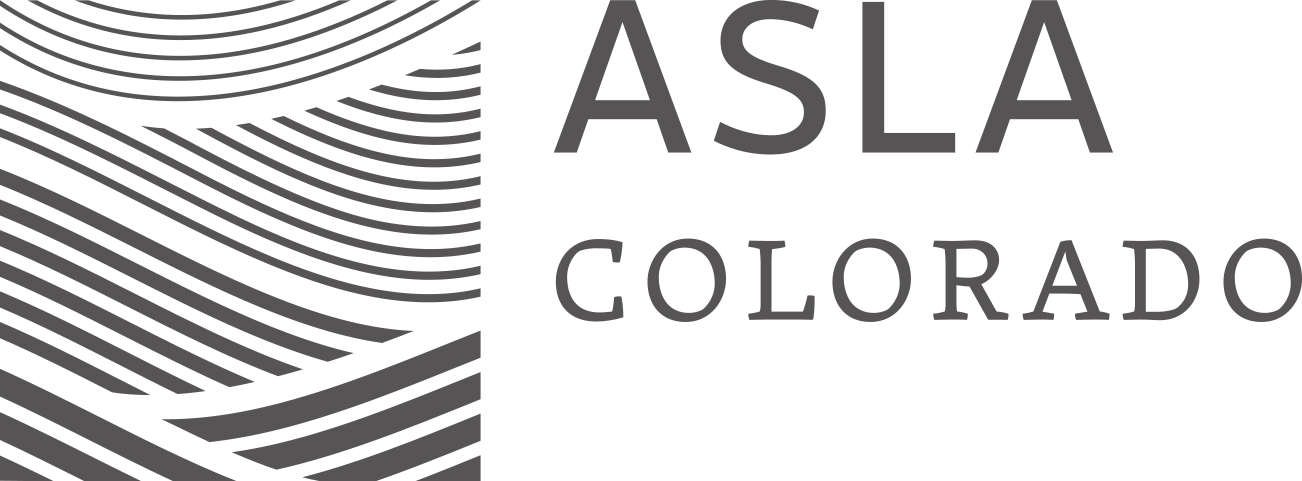 ASLA_Colorado.png