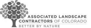 Associated+Landscape+Contractors+of+Colorado.png